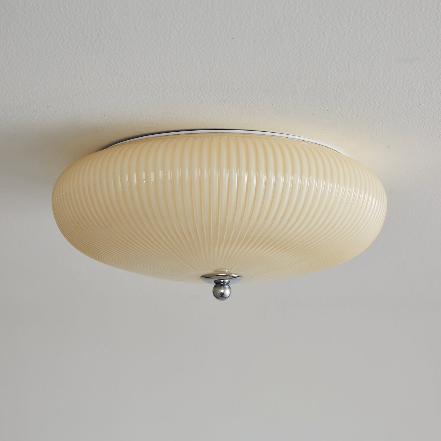 Sivo Ripple Ceiling Light