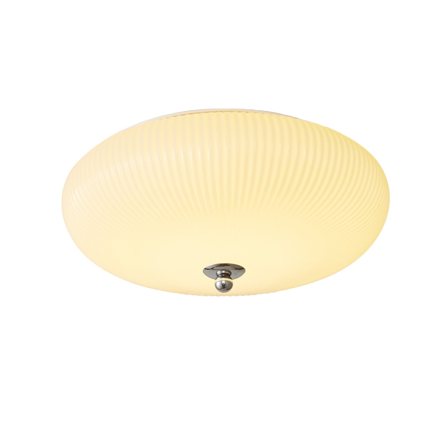 Sivo Ripple Ceiling Light