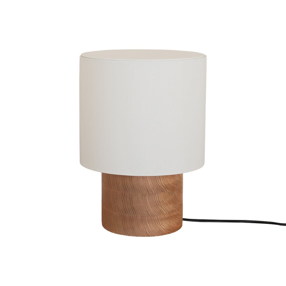 Pozzo Table Lamp