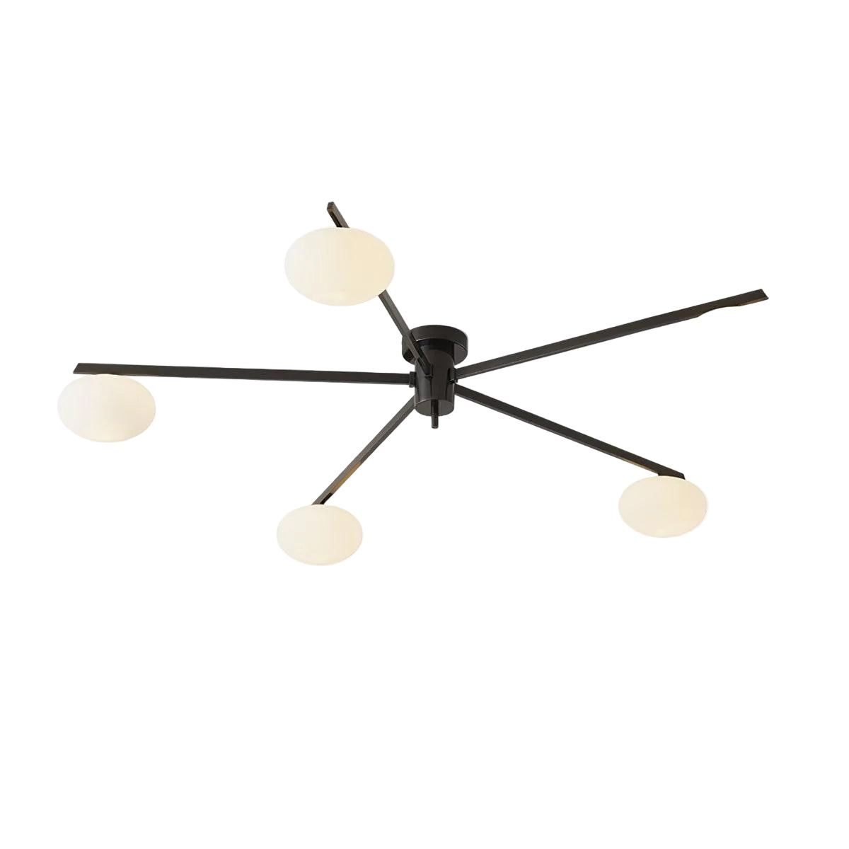 Nololo Modern Ceiling Light