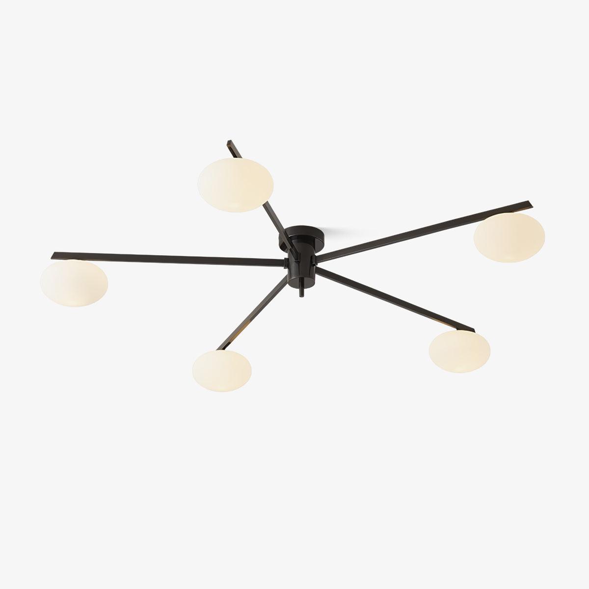 Japezo Ceiling Light