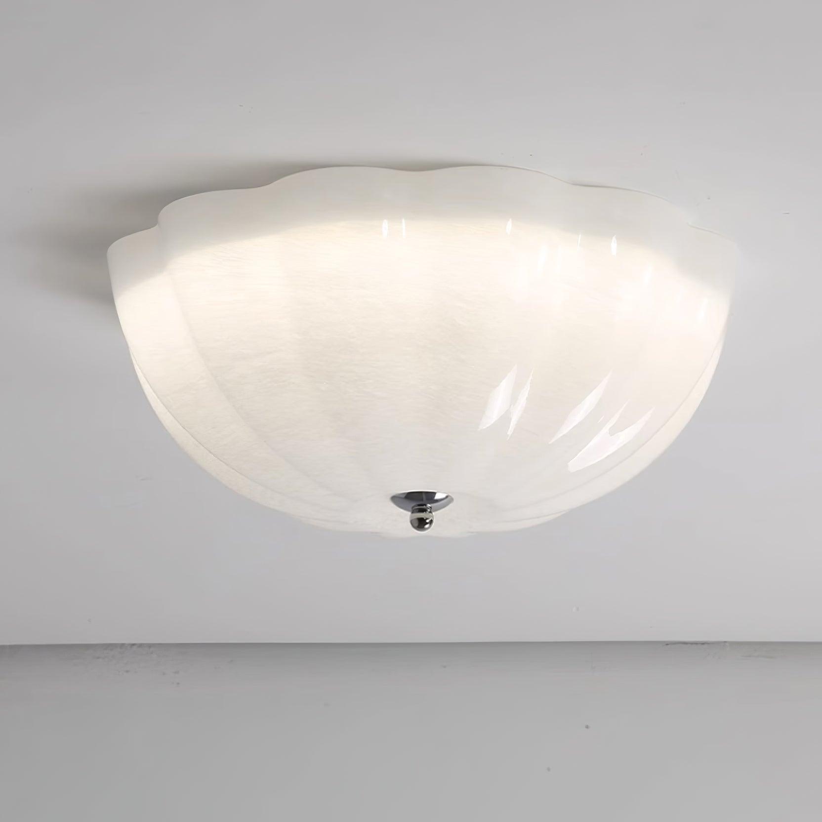 Jemzy Ceiling Light