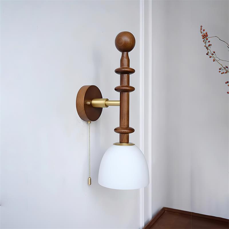 Colvesso Wall Light