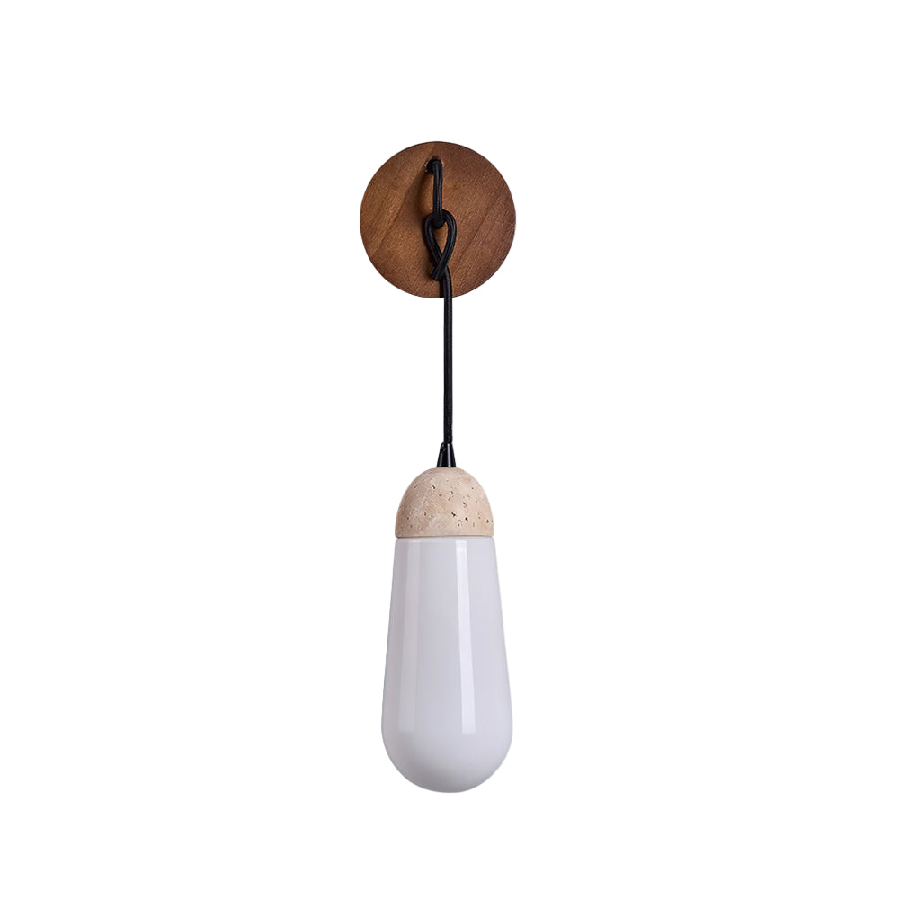 Kesco Wall Light