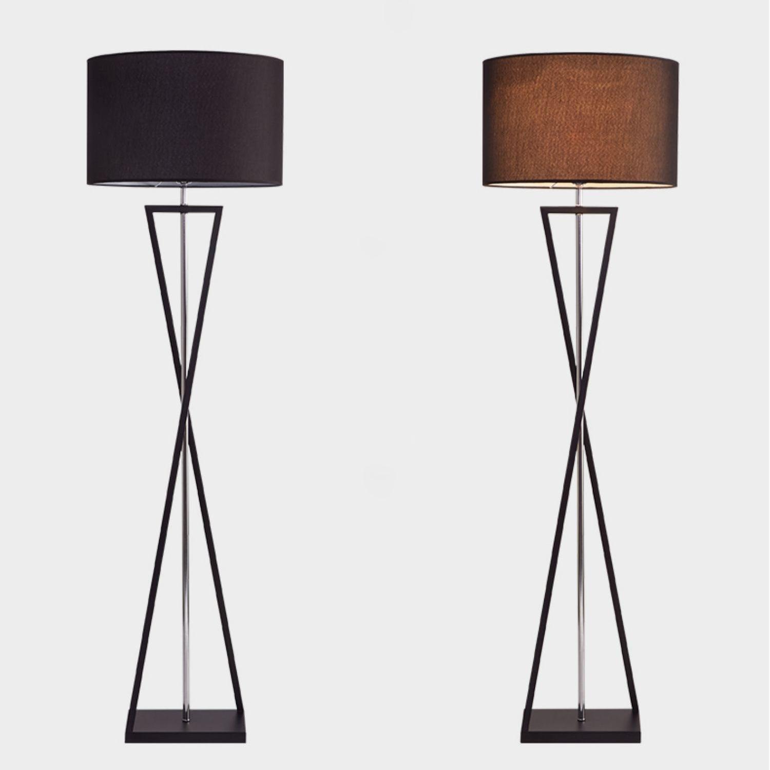 Bolentes Floor Lamp