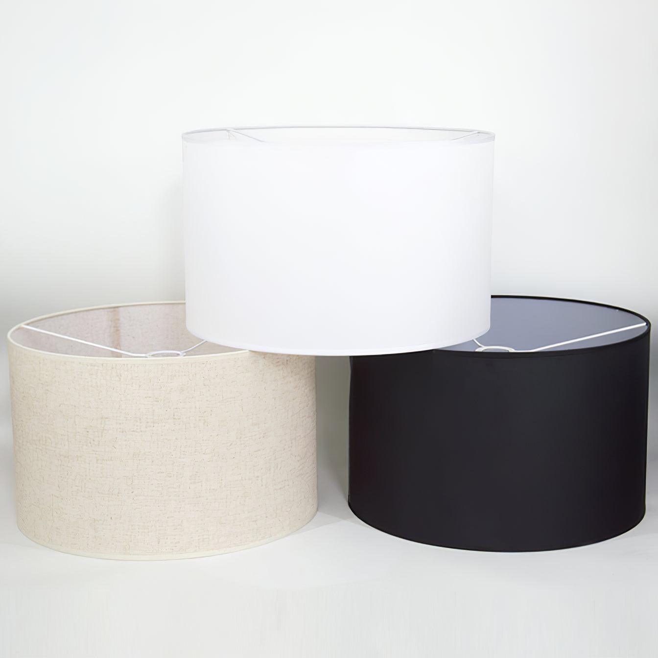 Bolentes Floor Lamp