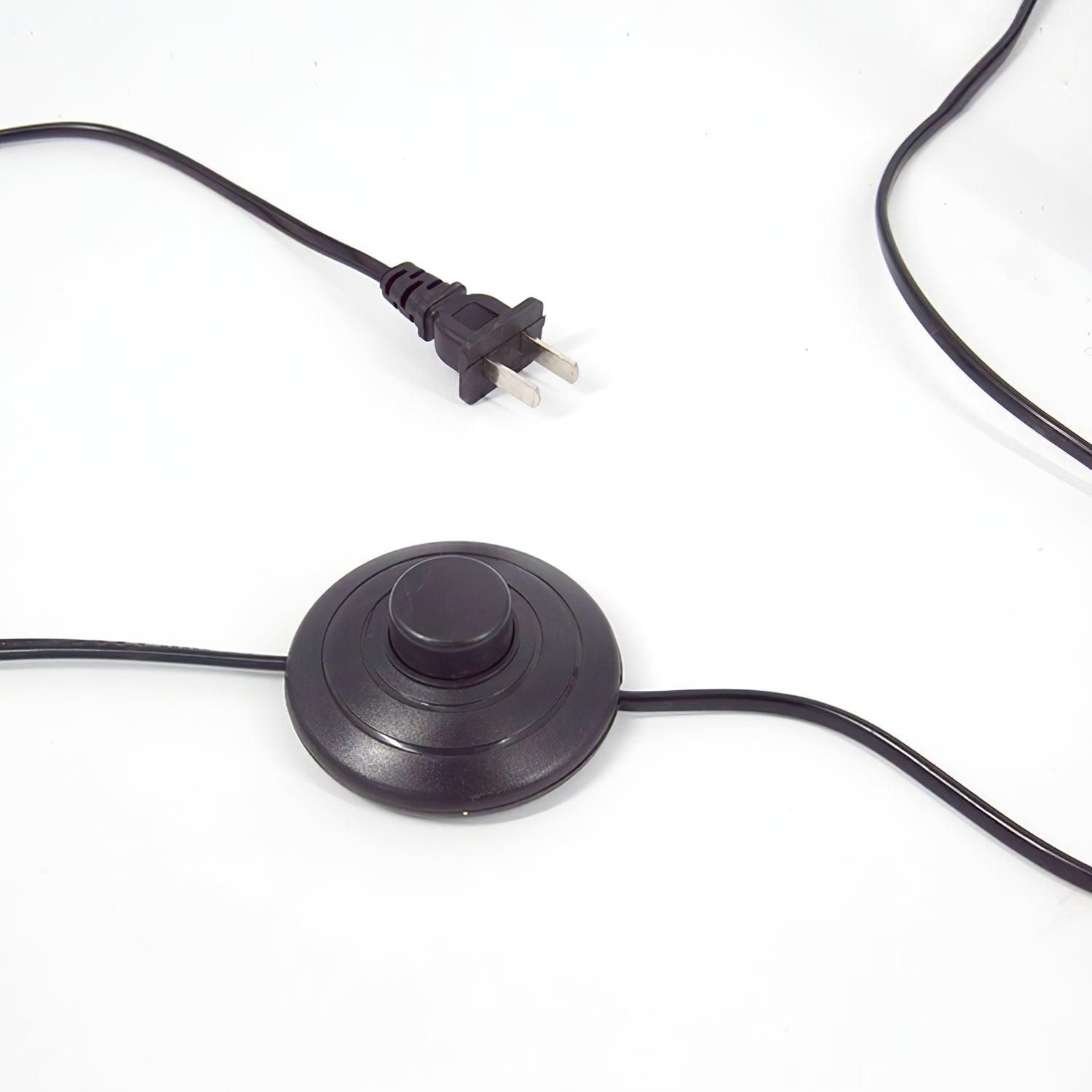 Bolentes Floor Lamp
