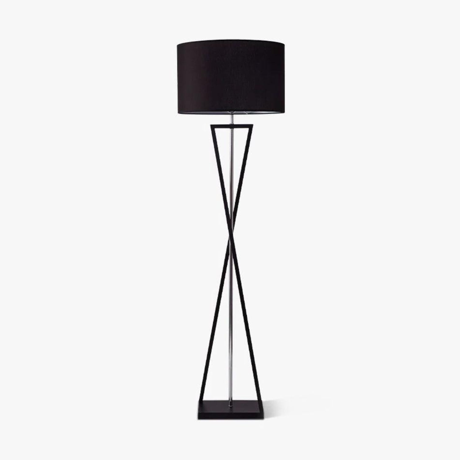 Bolentes Floor Lamp