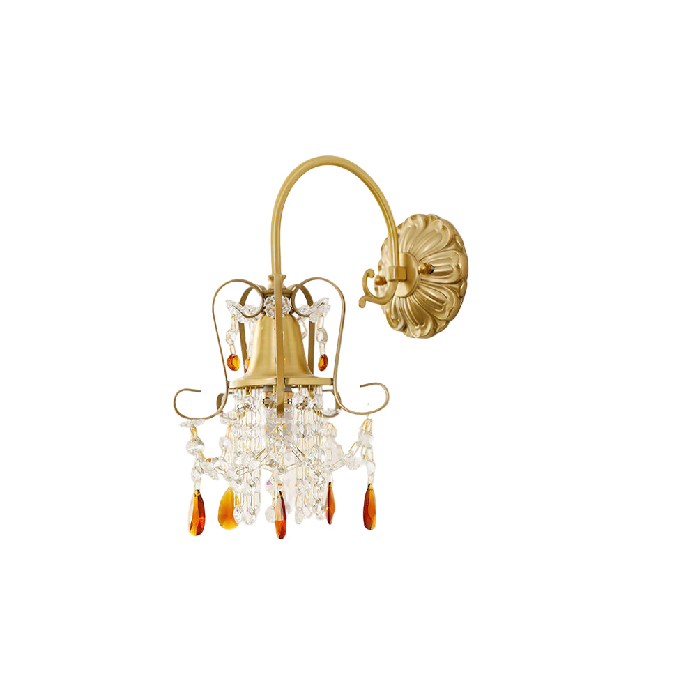 Ketylin Wall Light