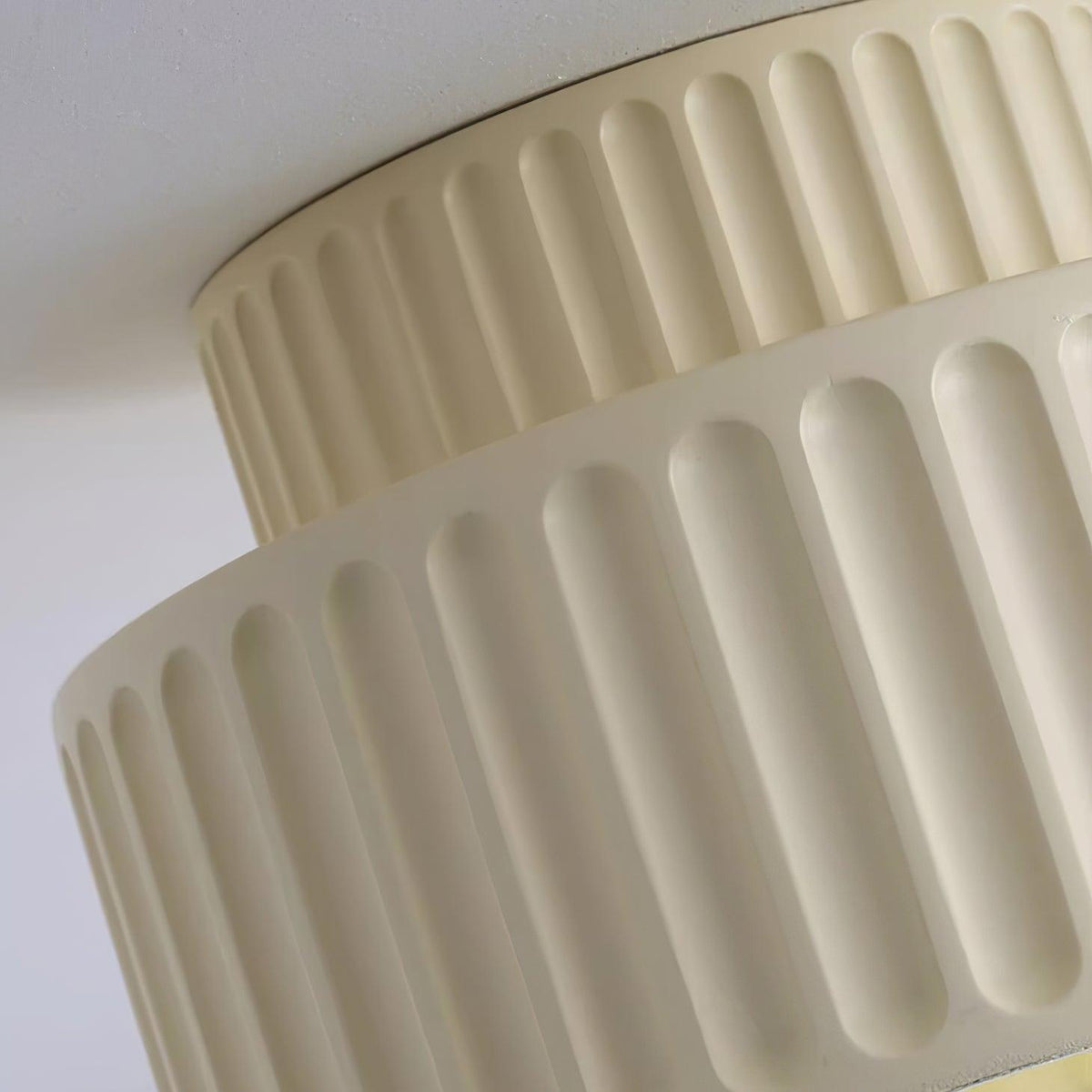 Yobo Outdoor Ceiling Light
