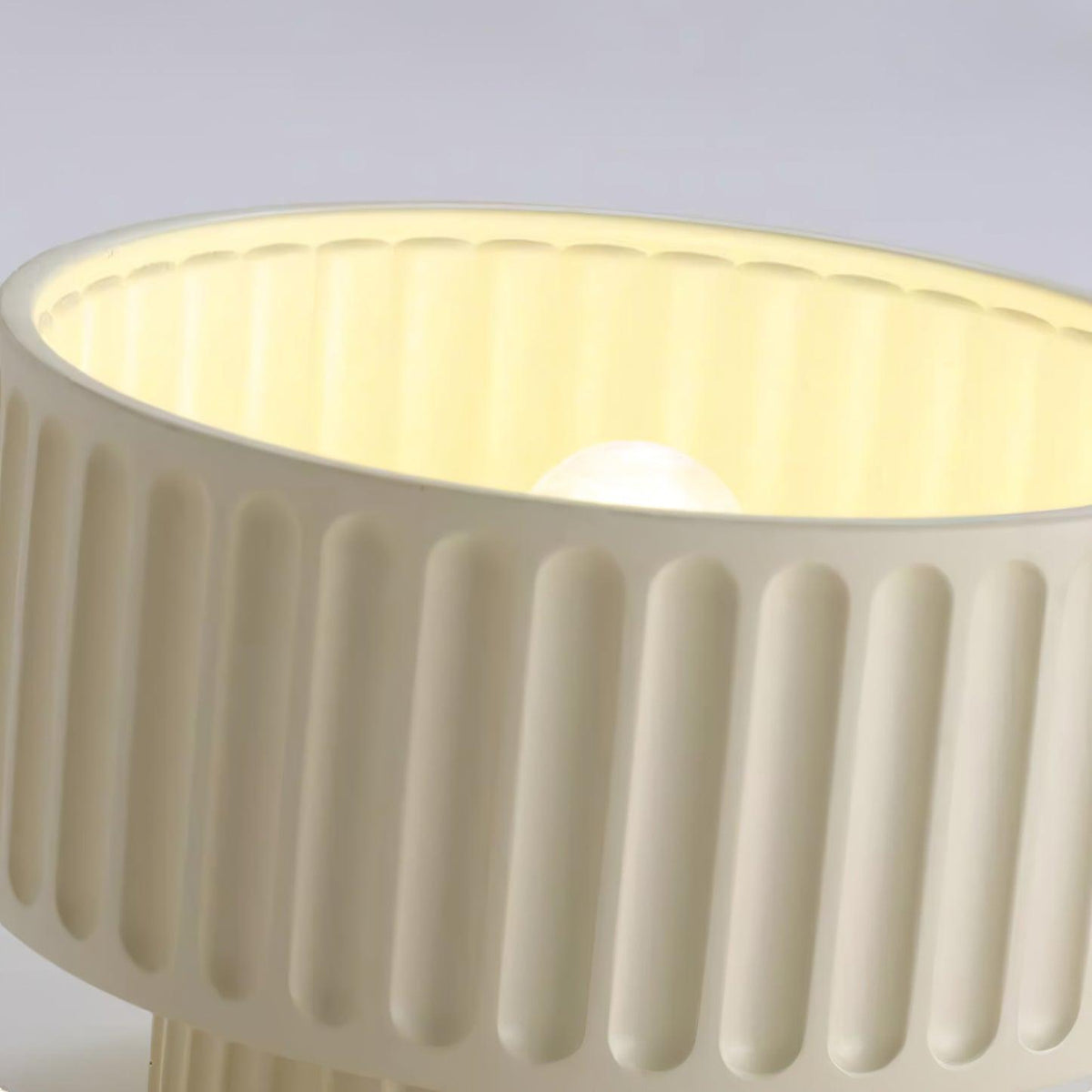 Yobo Outdoor Ceiling Light