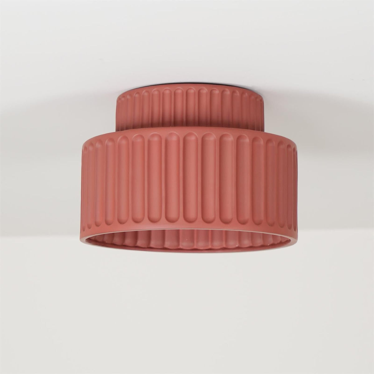Yobo Outdoor Ceiling Light