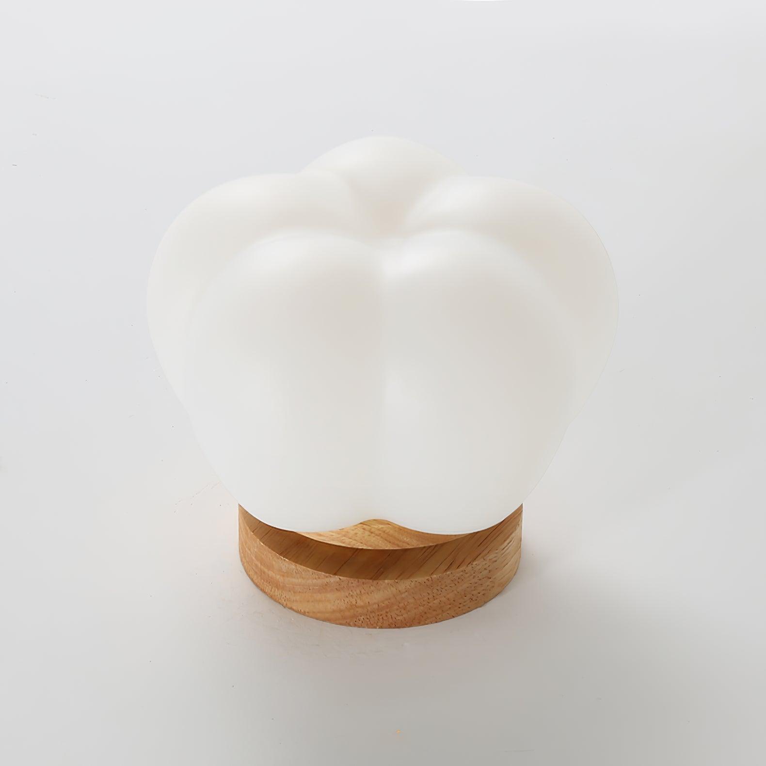 Kopa Ceiling Light