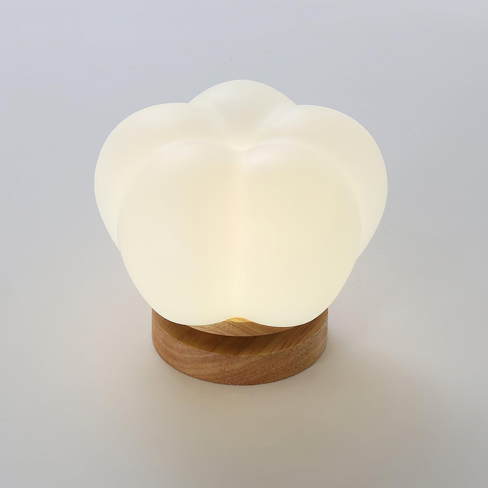 Kopa Ceiling Light