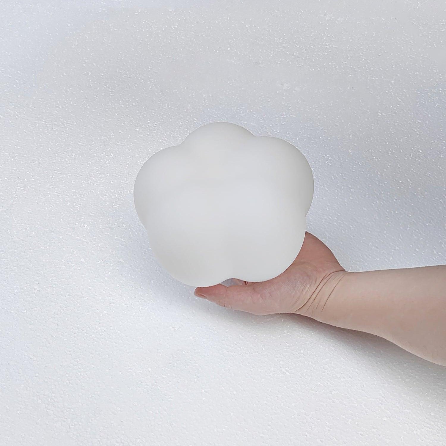 Kopa Ceiling Light