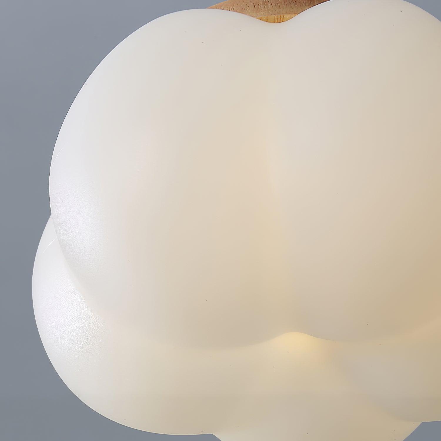 Kopa Ceiling Light