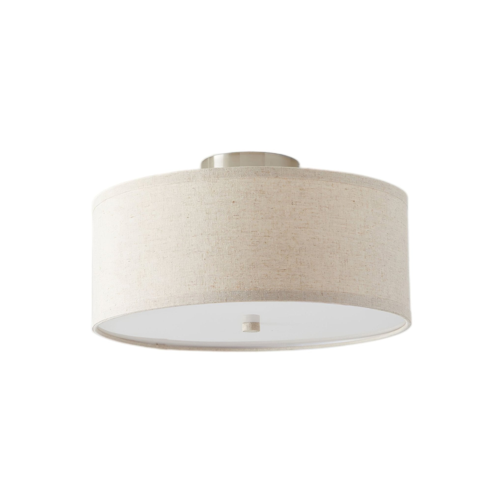 Kaysah Japandi Ceiling Light