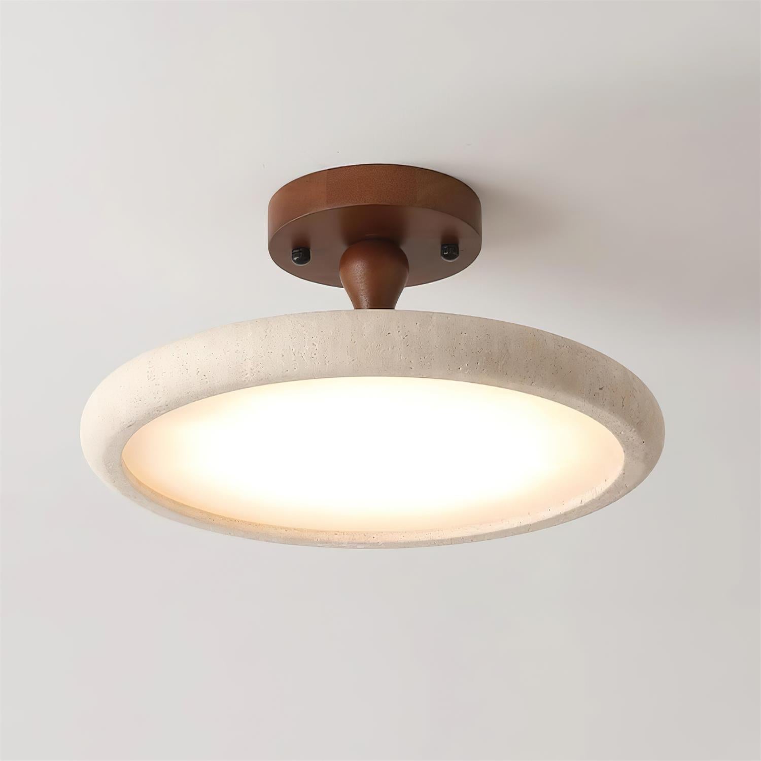 Calevia Ceiling Light