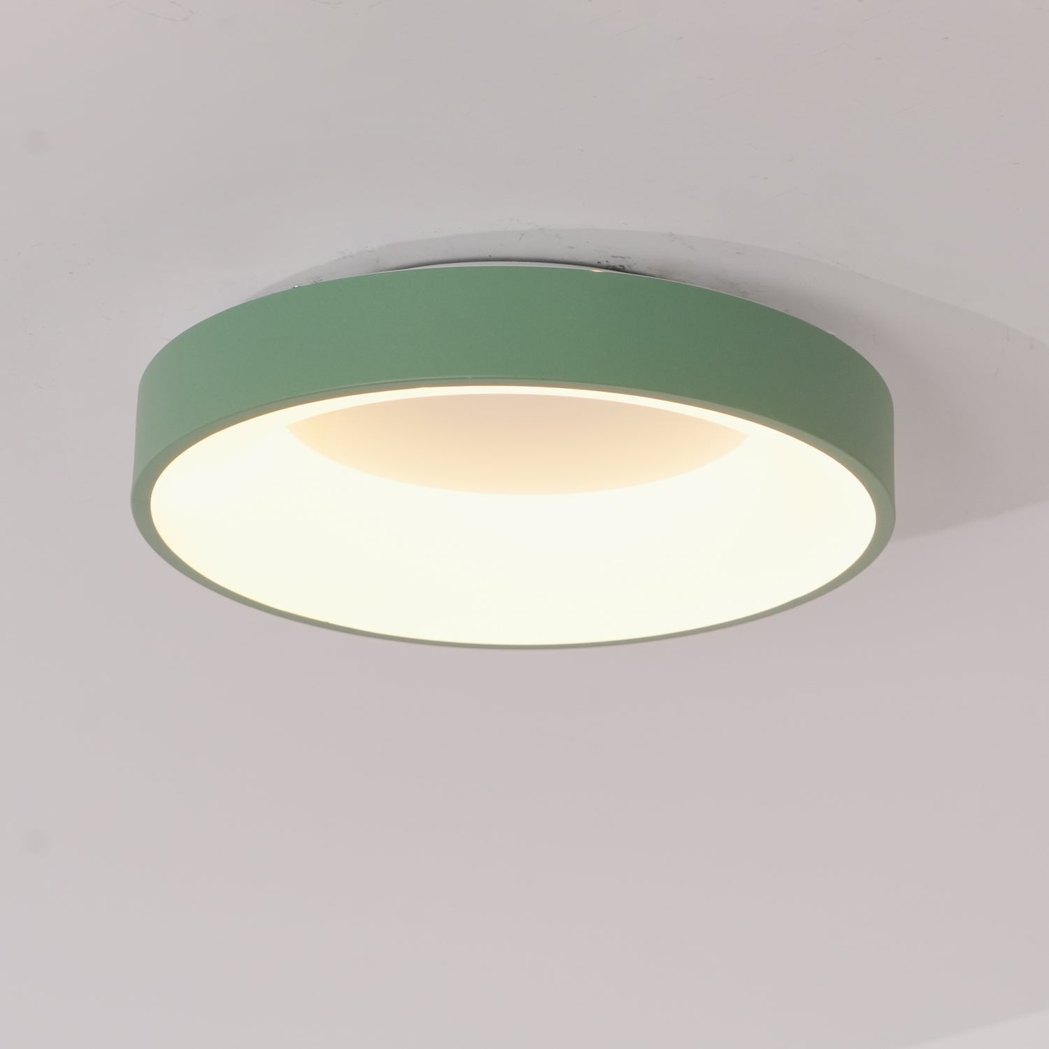 Keyno Ceiling Light