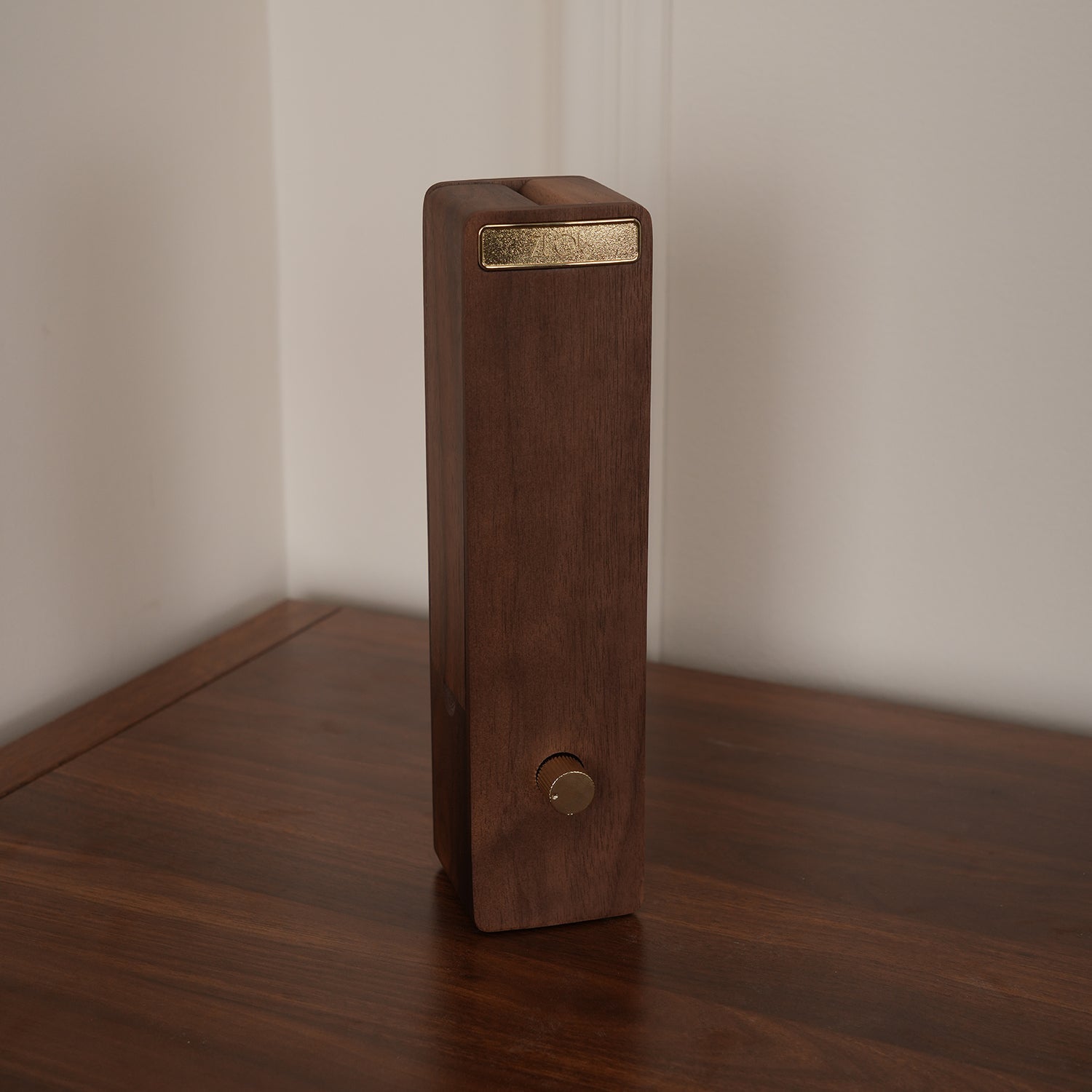 Glymar Table Lamp