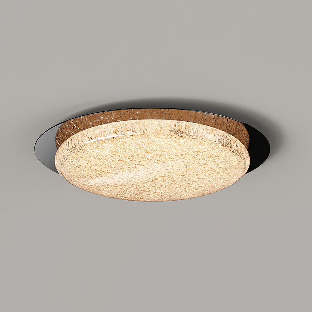 Kedison Ceiling Light