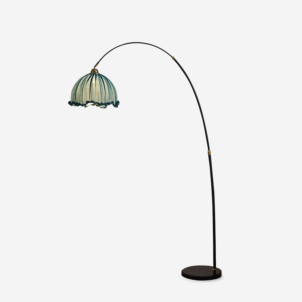 Kelmara Floor Lamp