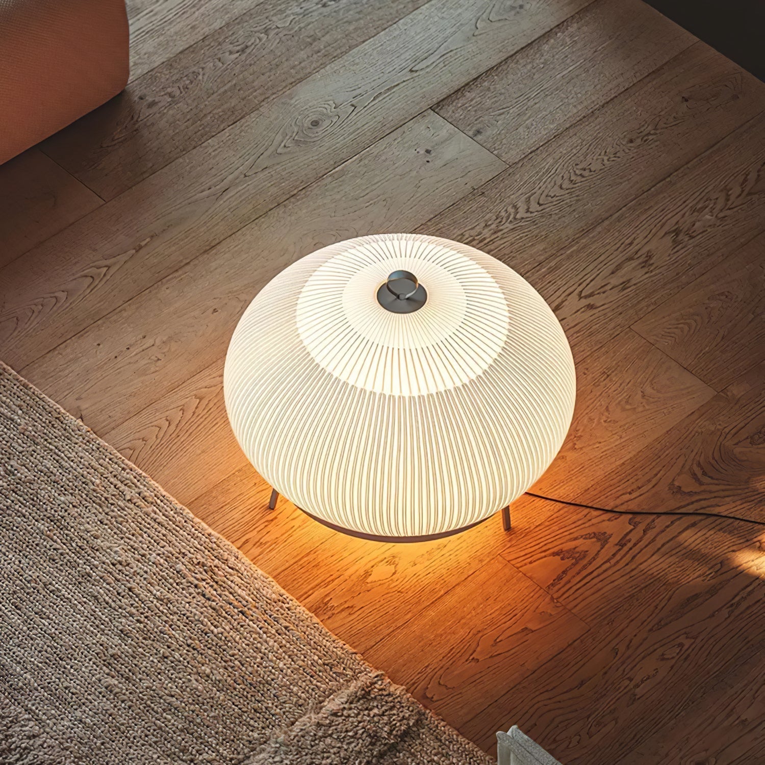 Latekis Table Lamp