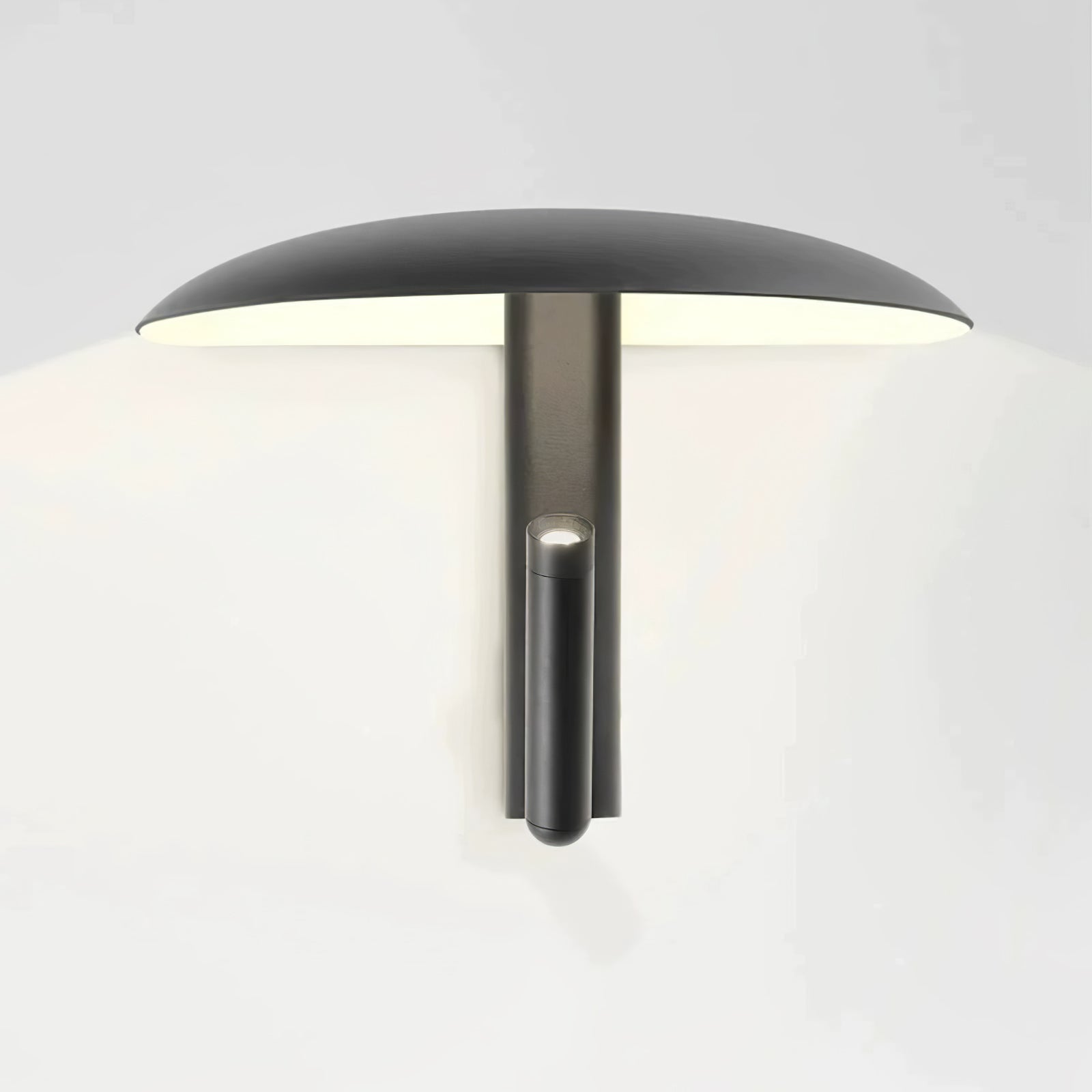 Kelzan Wall Light