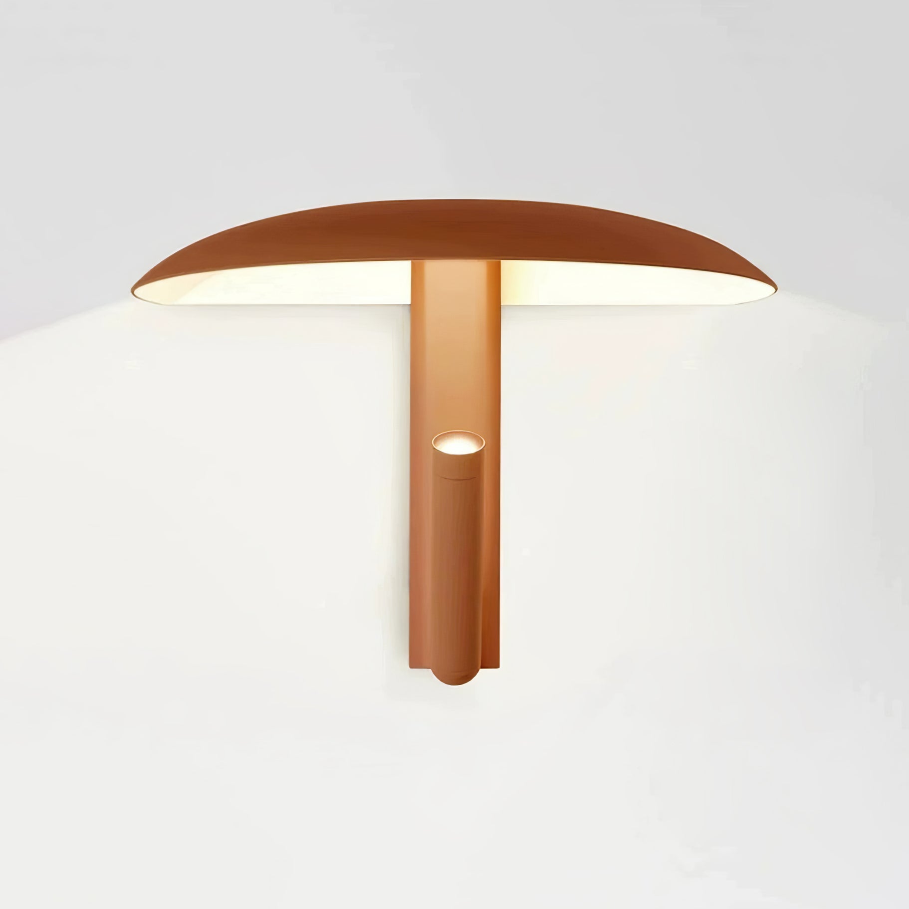 Kelzan Wall Light