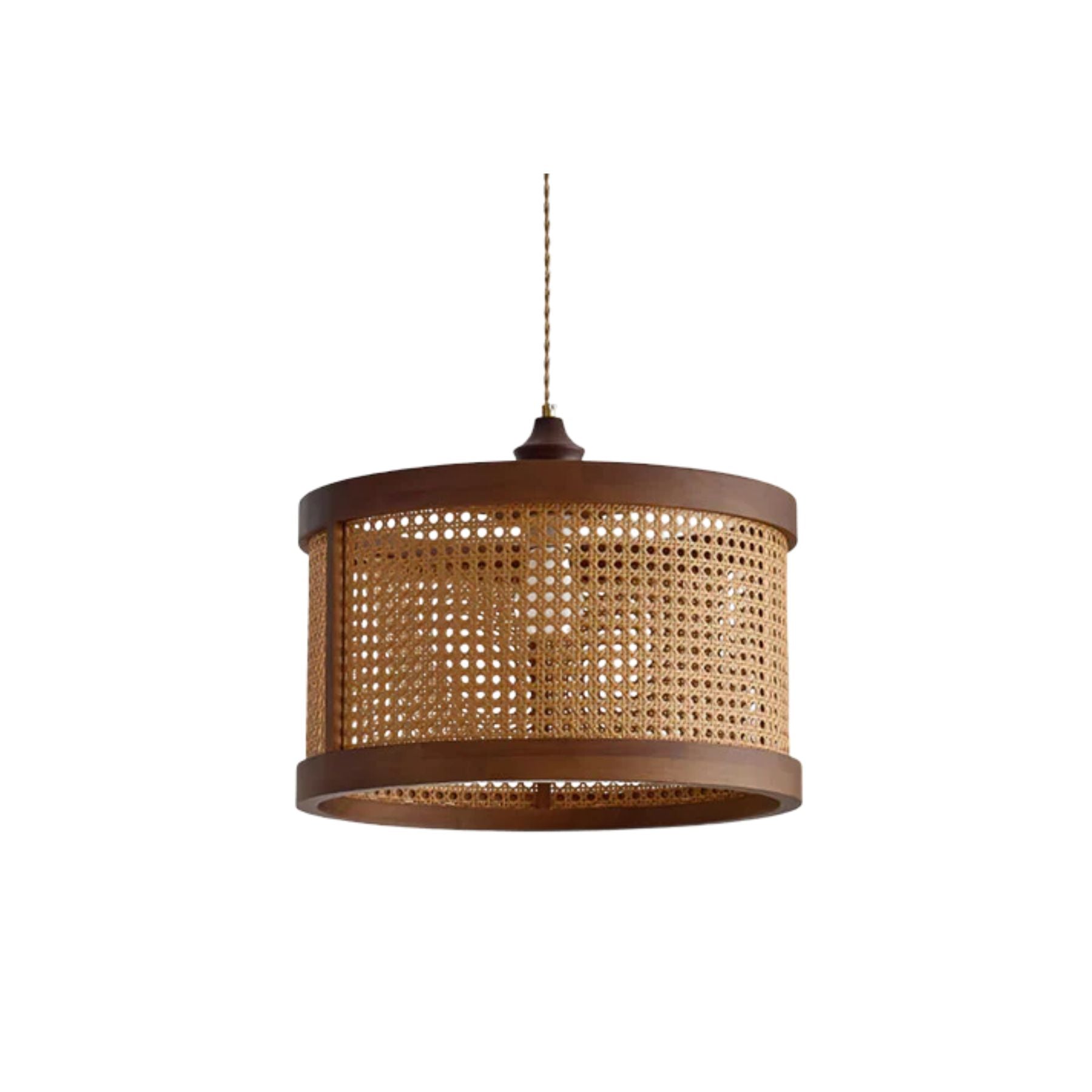 Kelmis Pendant Light