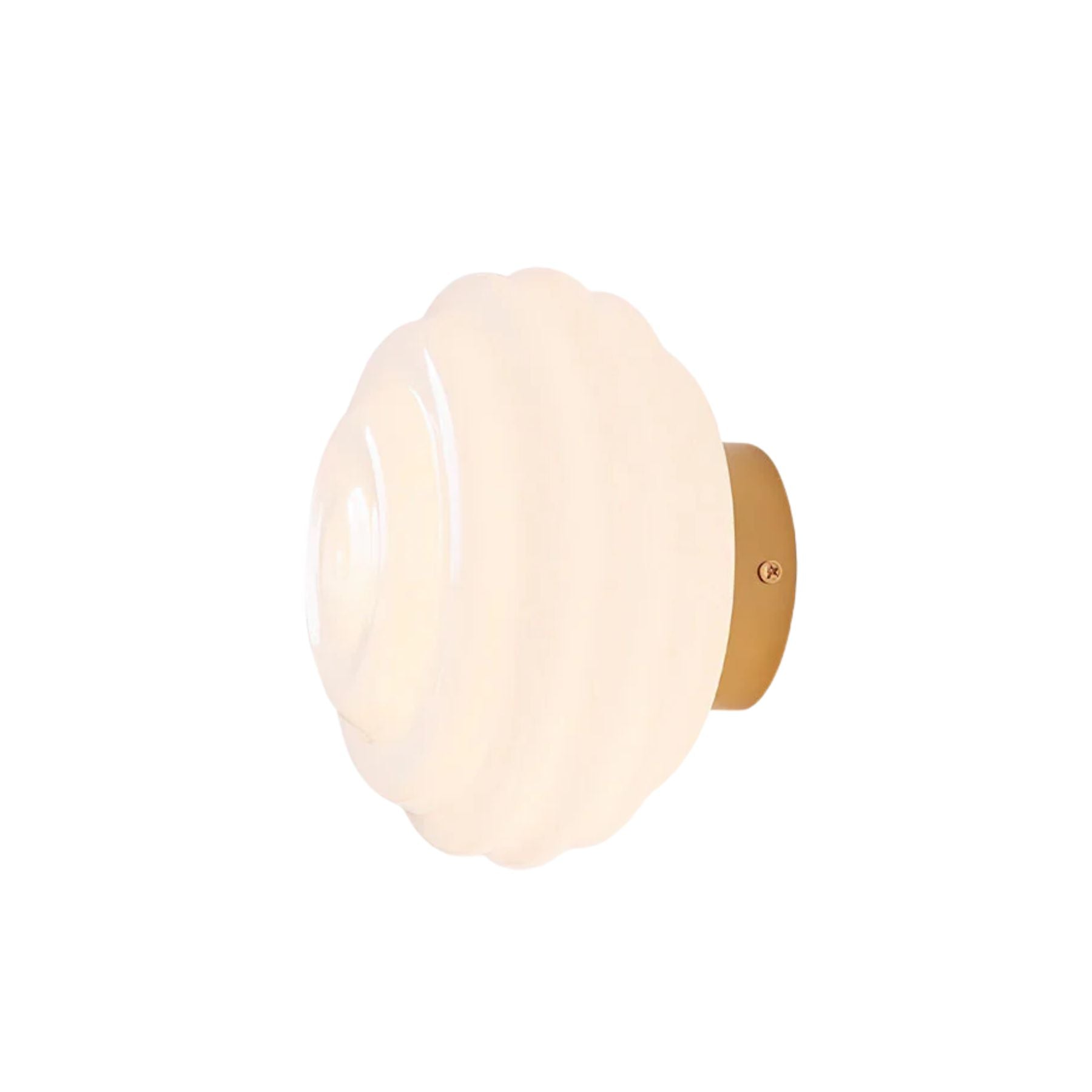 Benlefo Wall Light