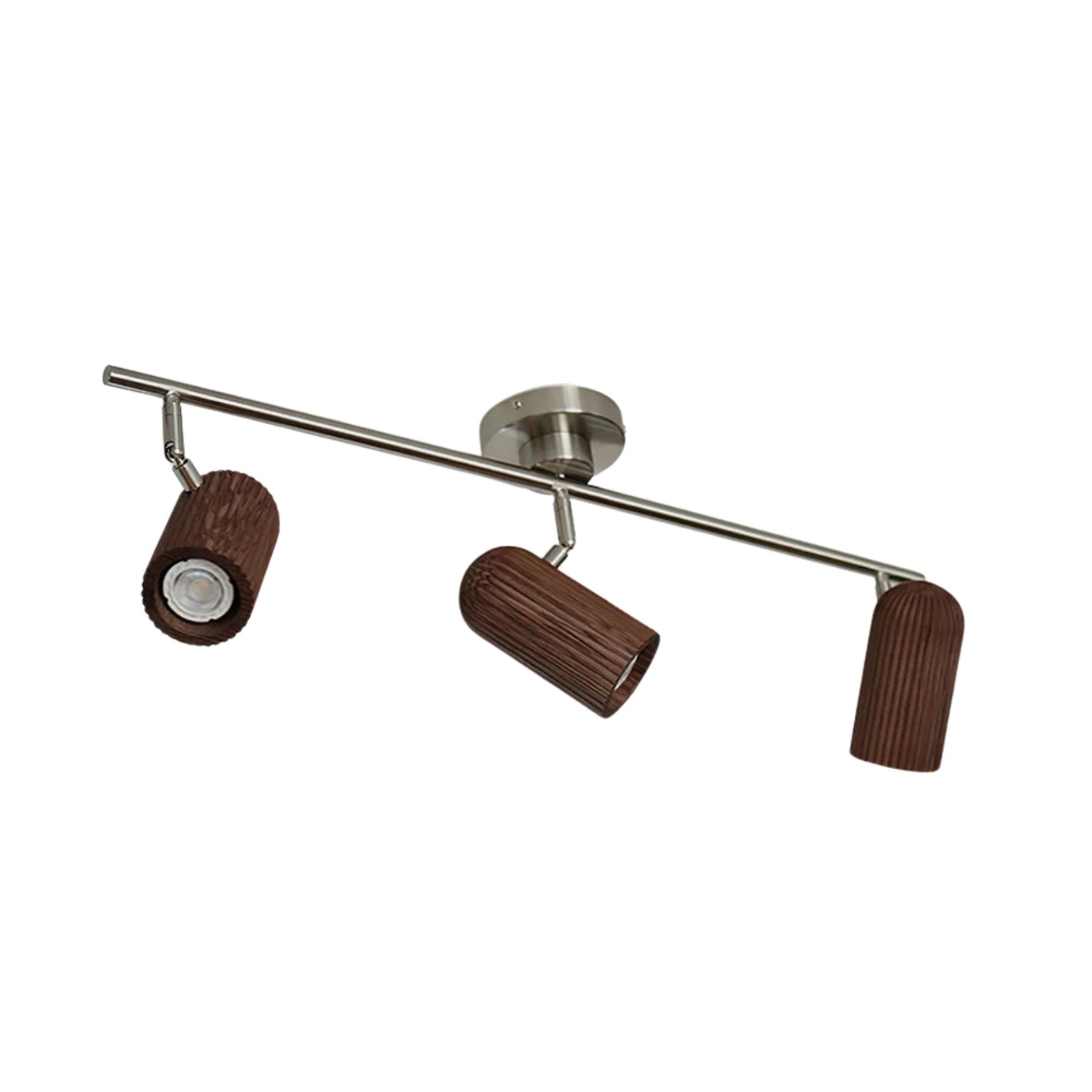Trevizo Ceiling Light