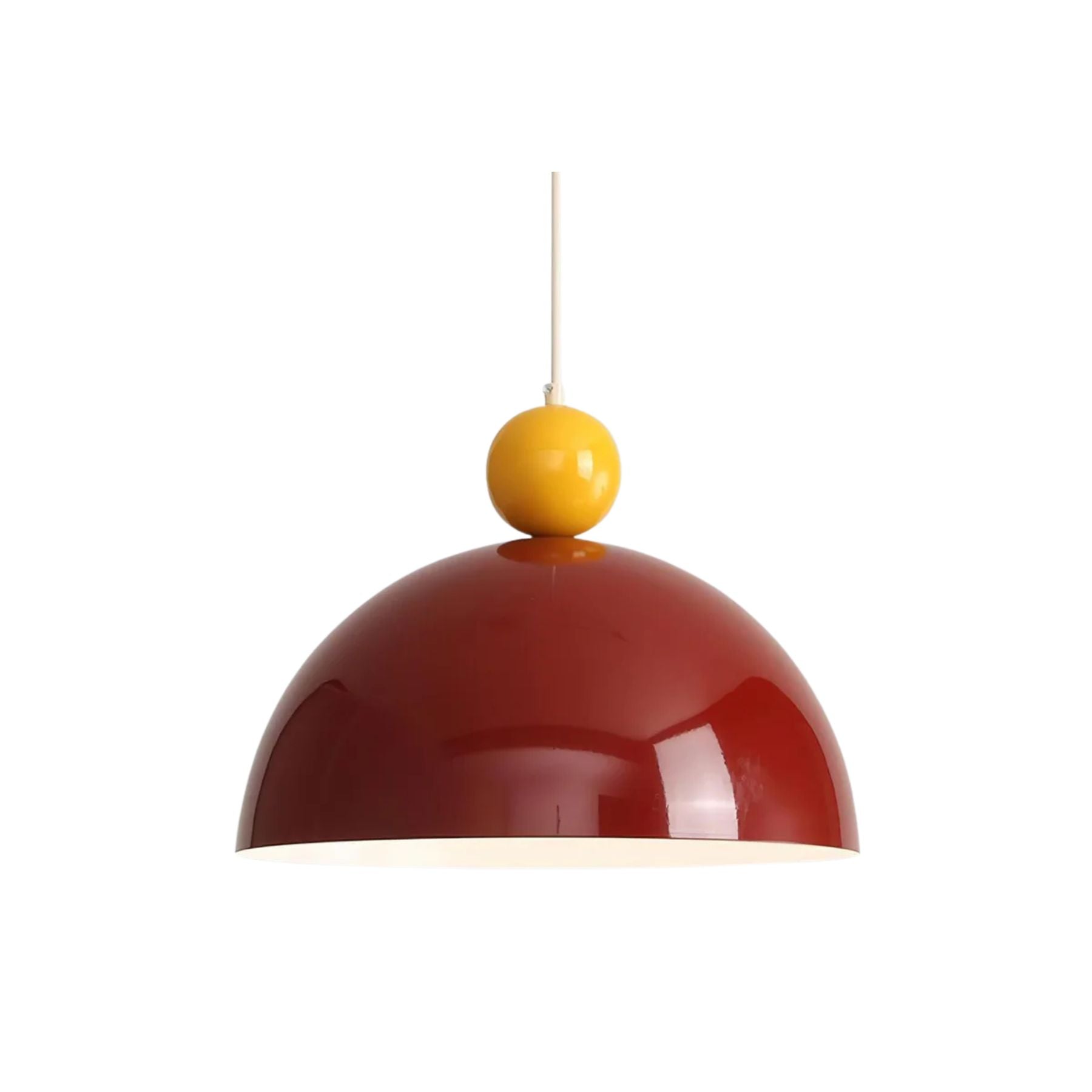 Dotaza Pendant Light