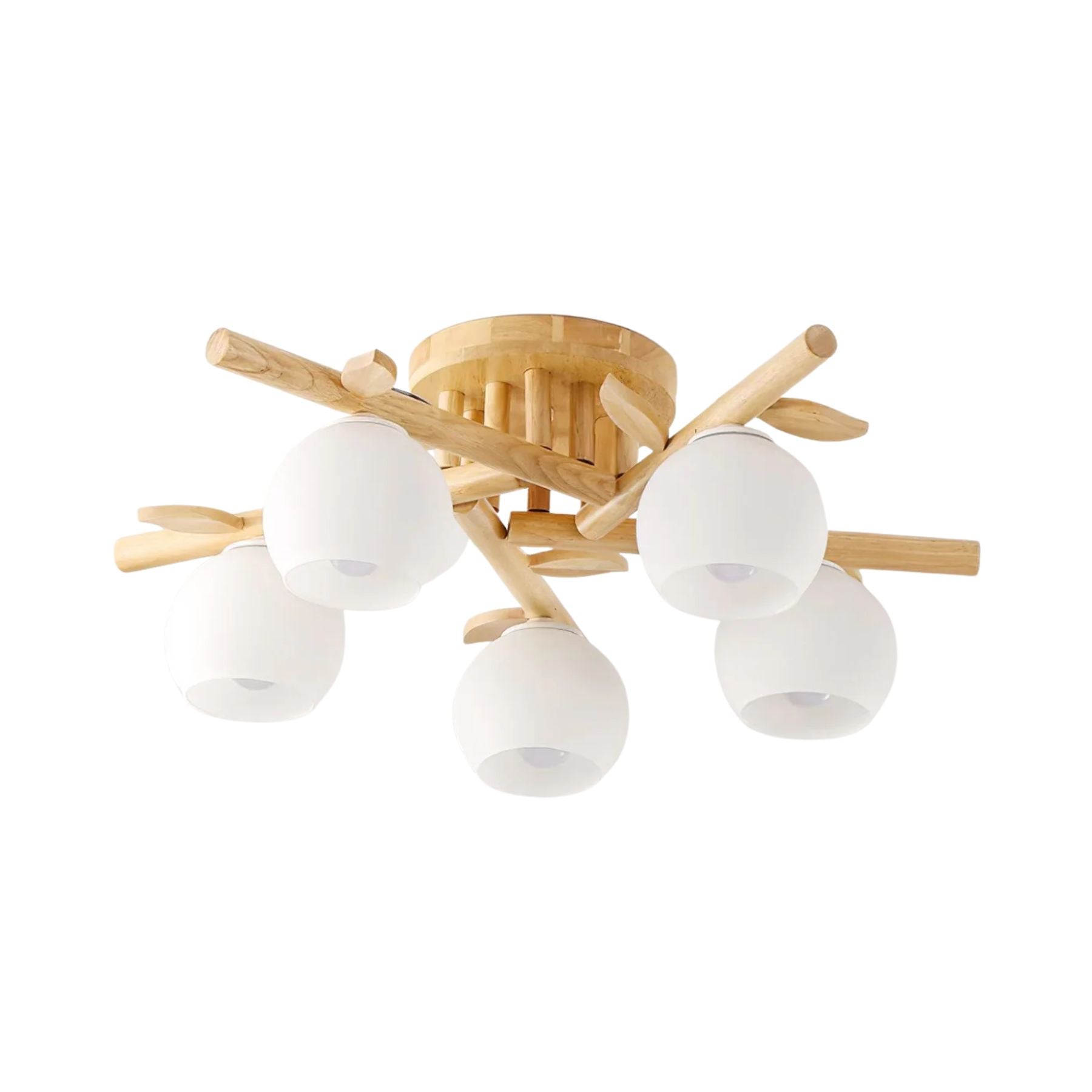 Donvila Ceiling Light