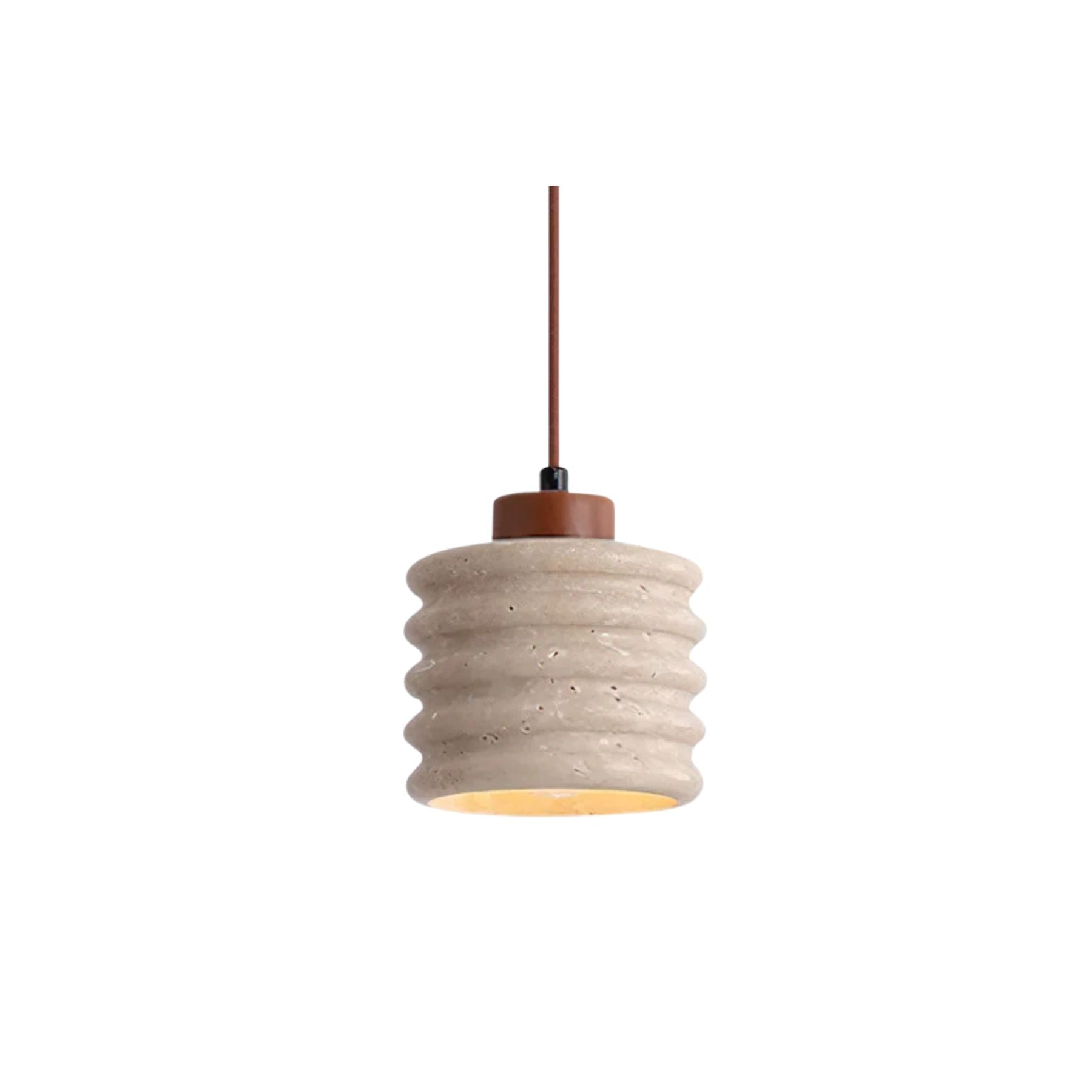Kandeivo Pendant Light