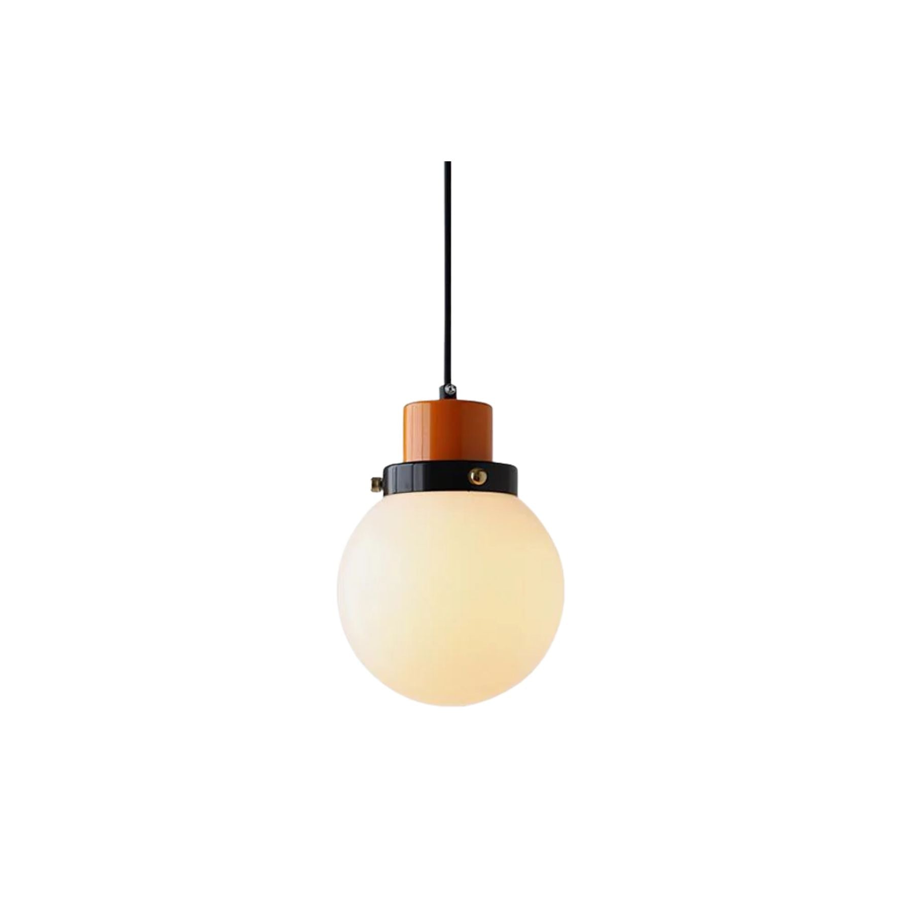 Ayra Pendant Light
