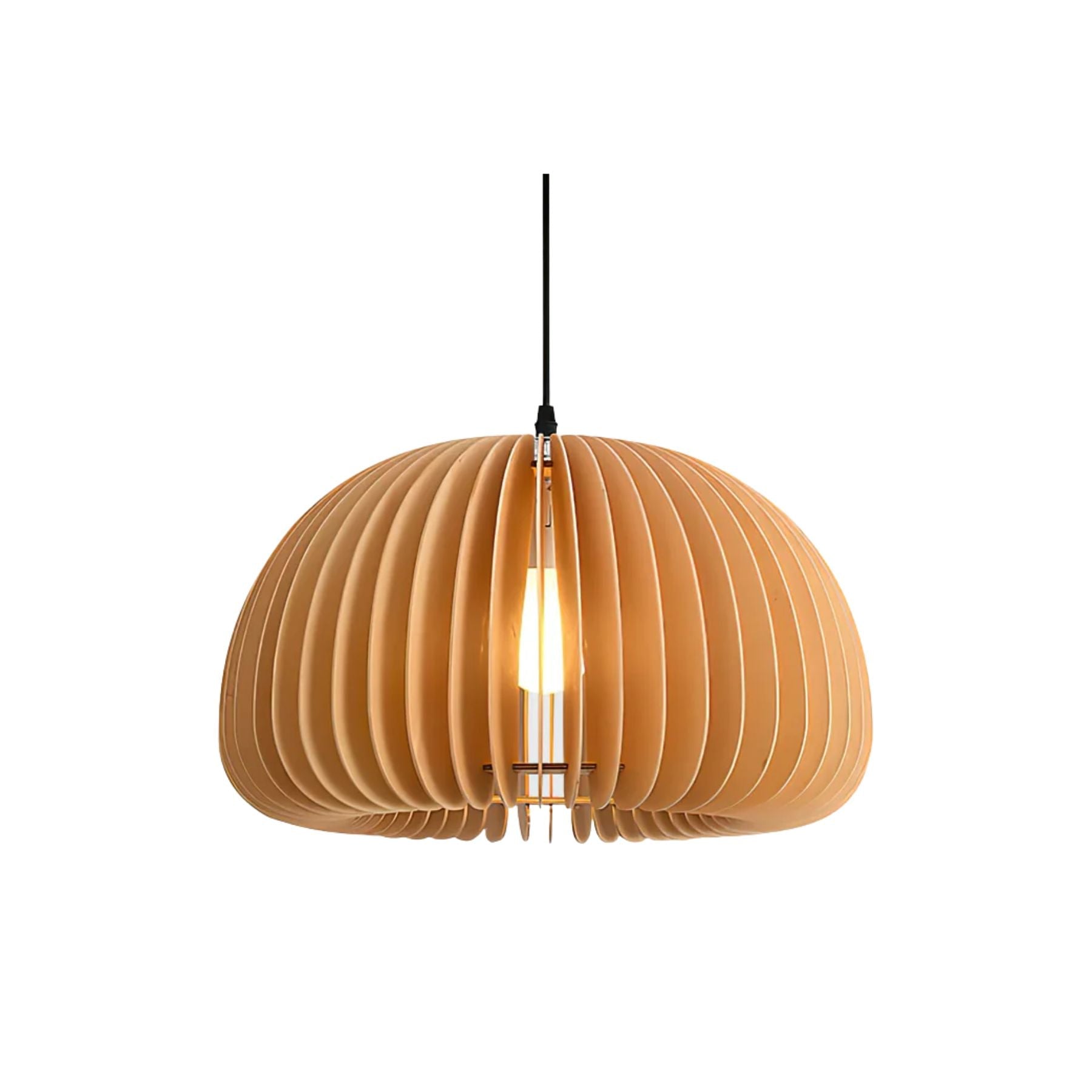 Nolani Pendant Light