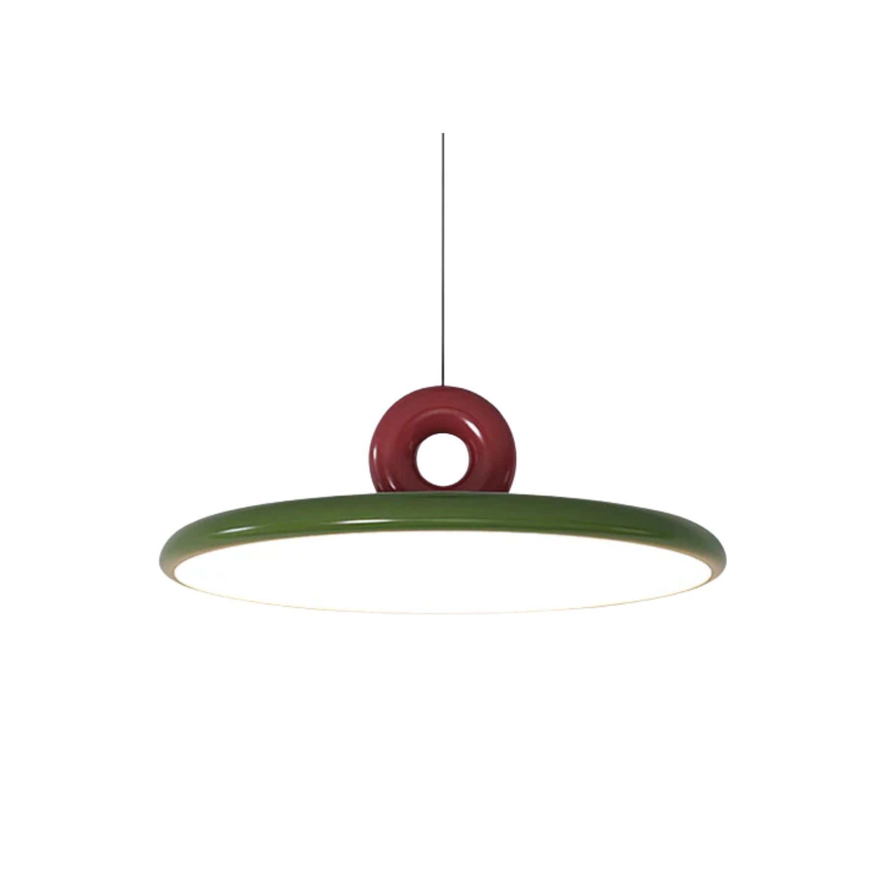 Daleya Pendant Light
