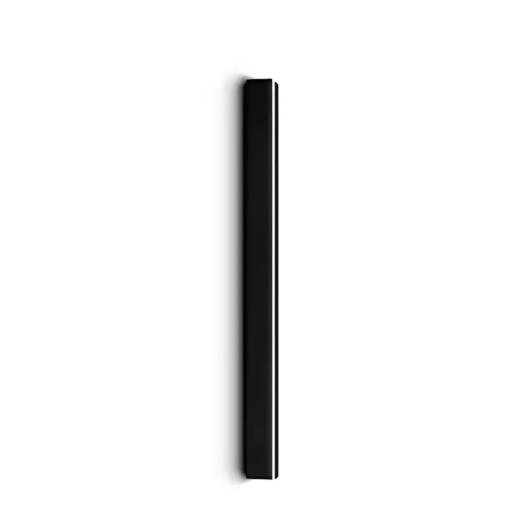 Toravio Outdoor Wall Light