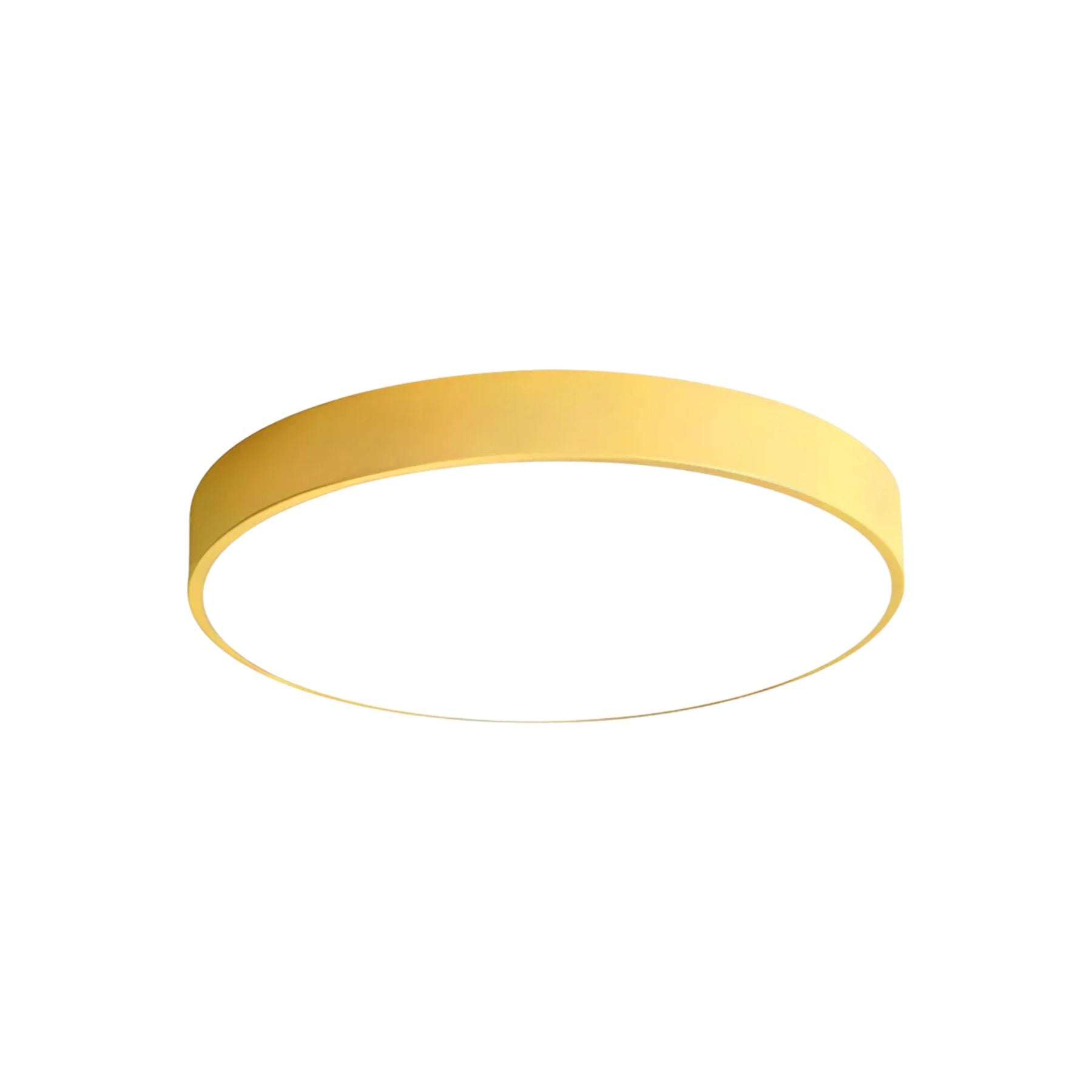 Naremo Ceiling Light