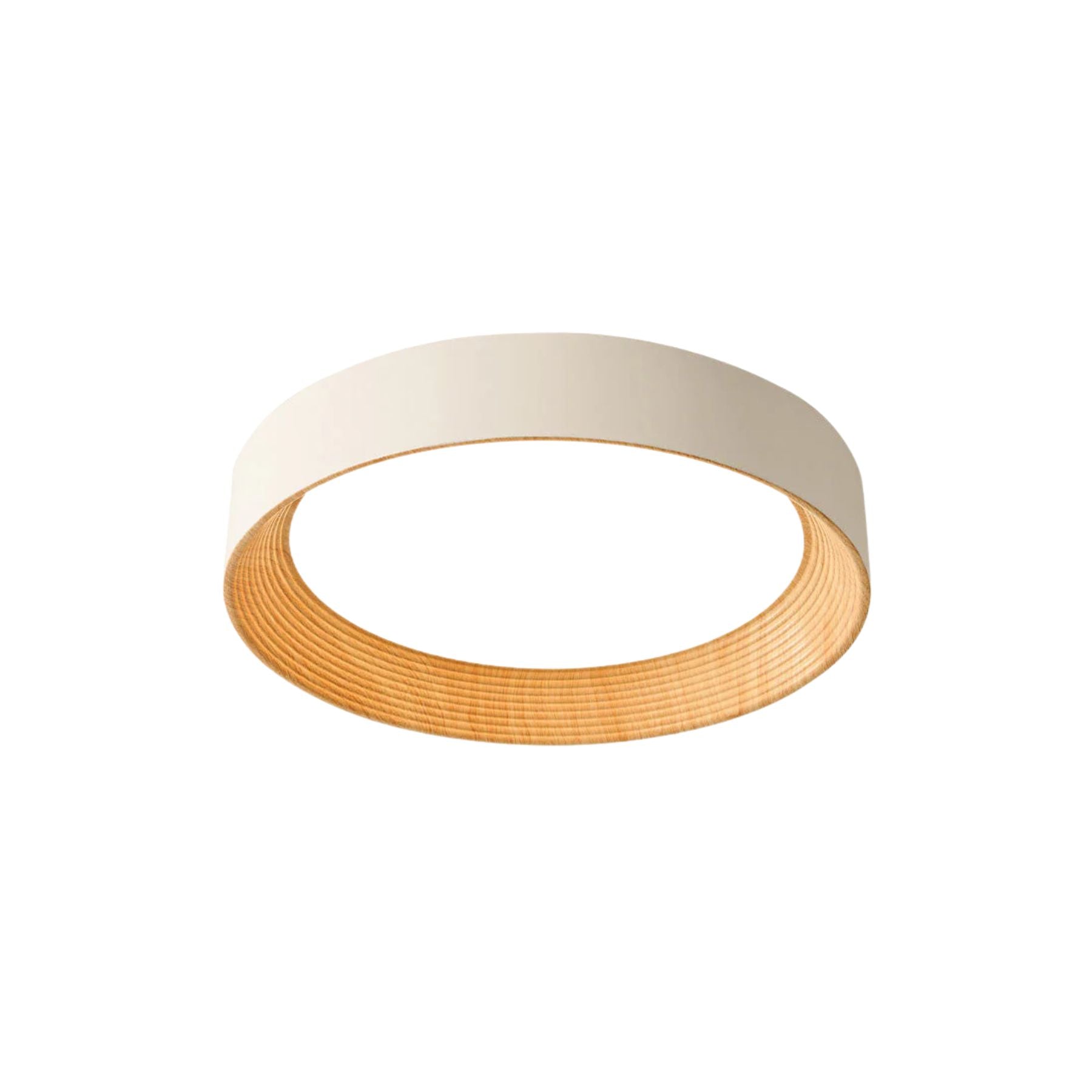 Loquin Ceiling Light