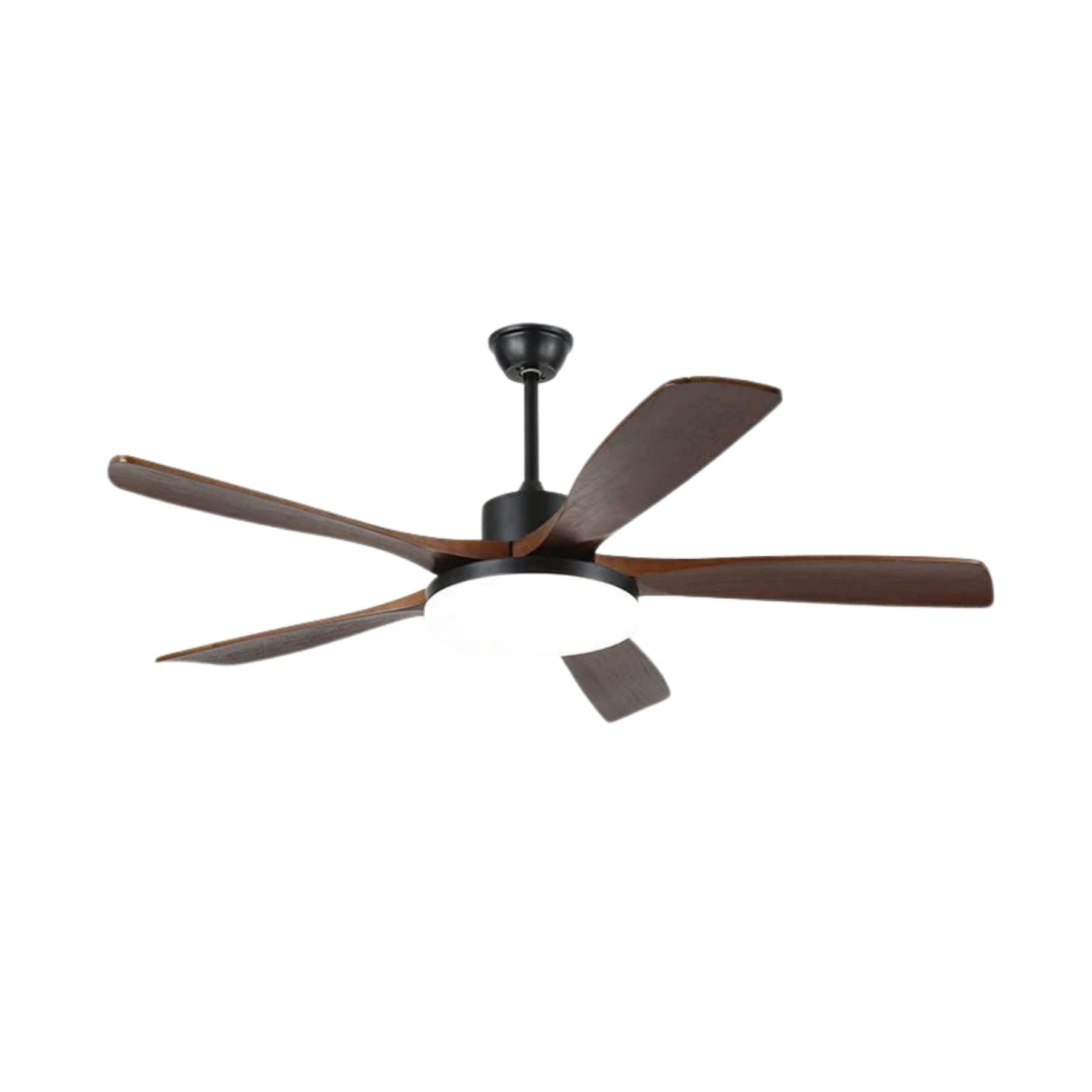 Keltin LED Ceiling Fan