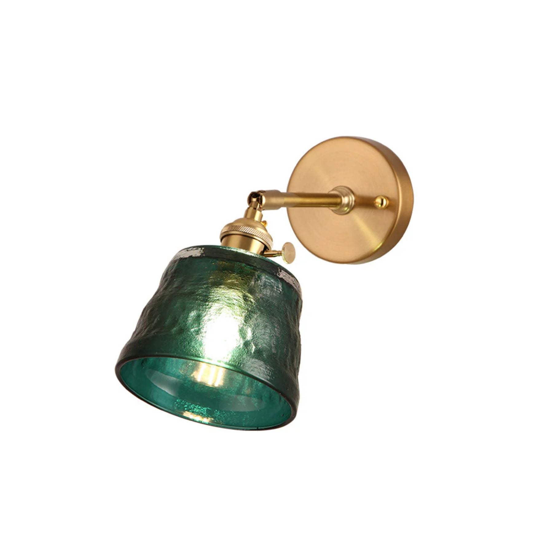 Felano Wall Light