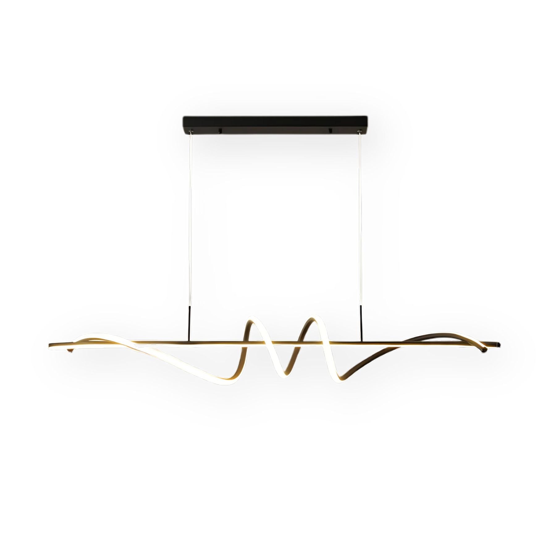 Helzyan Pendant Light