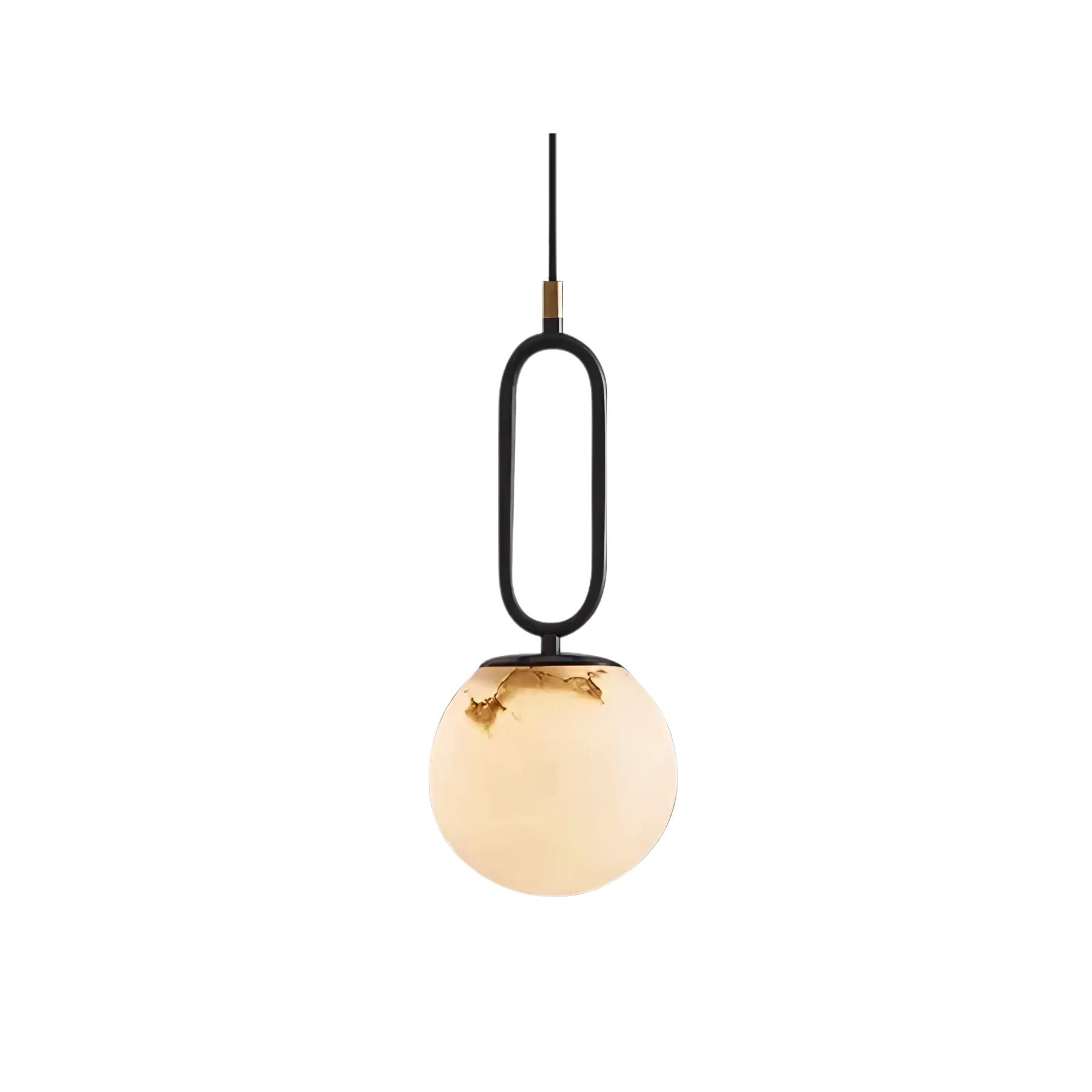 Zazelo Albasten Pendant Light