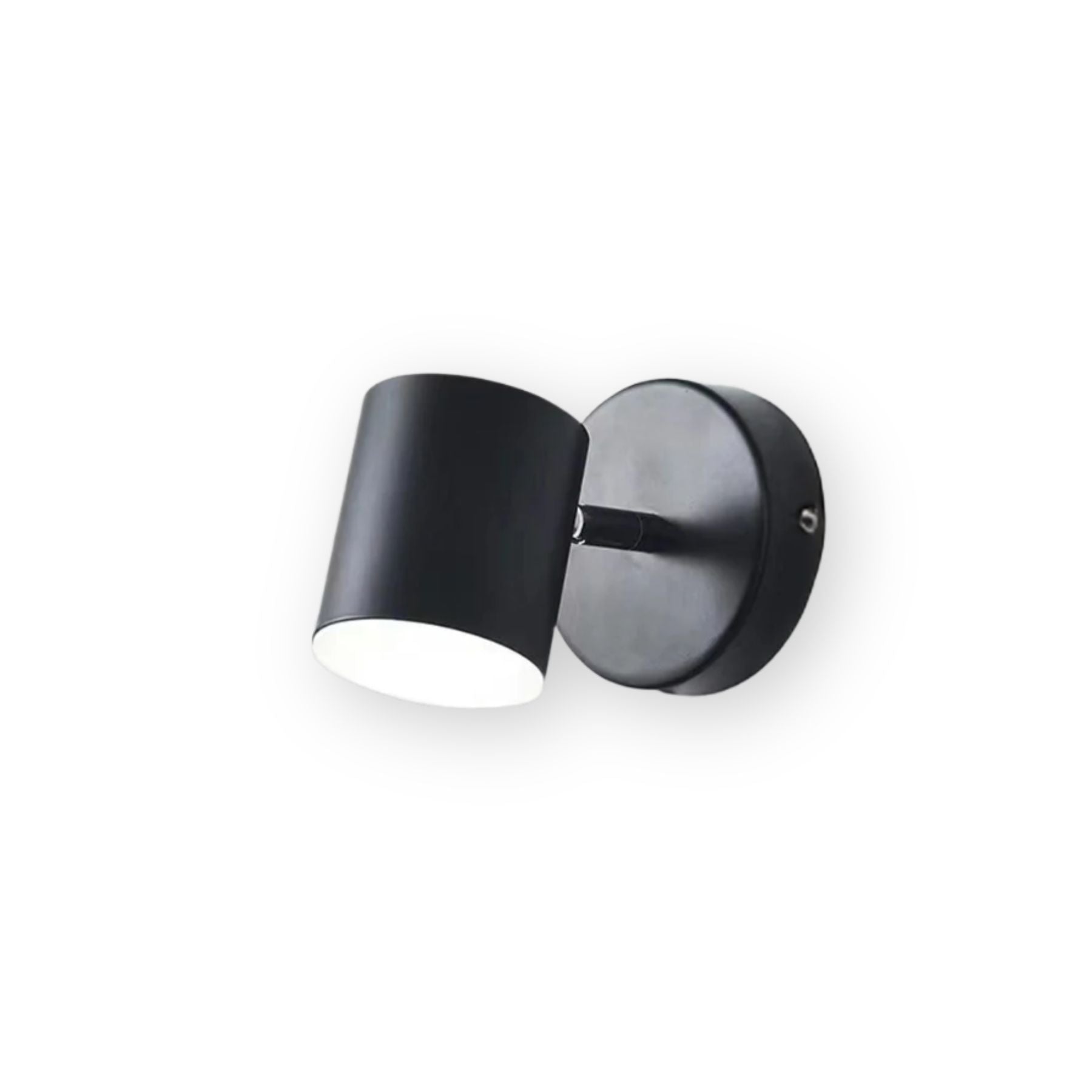 Wiscon Wall Light