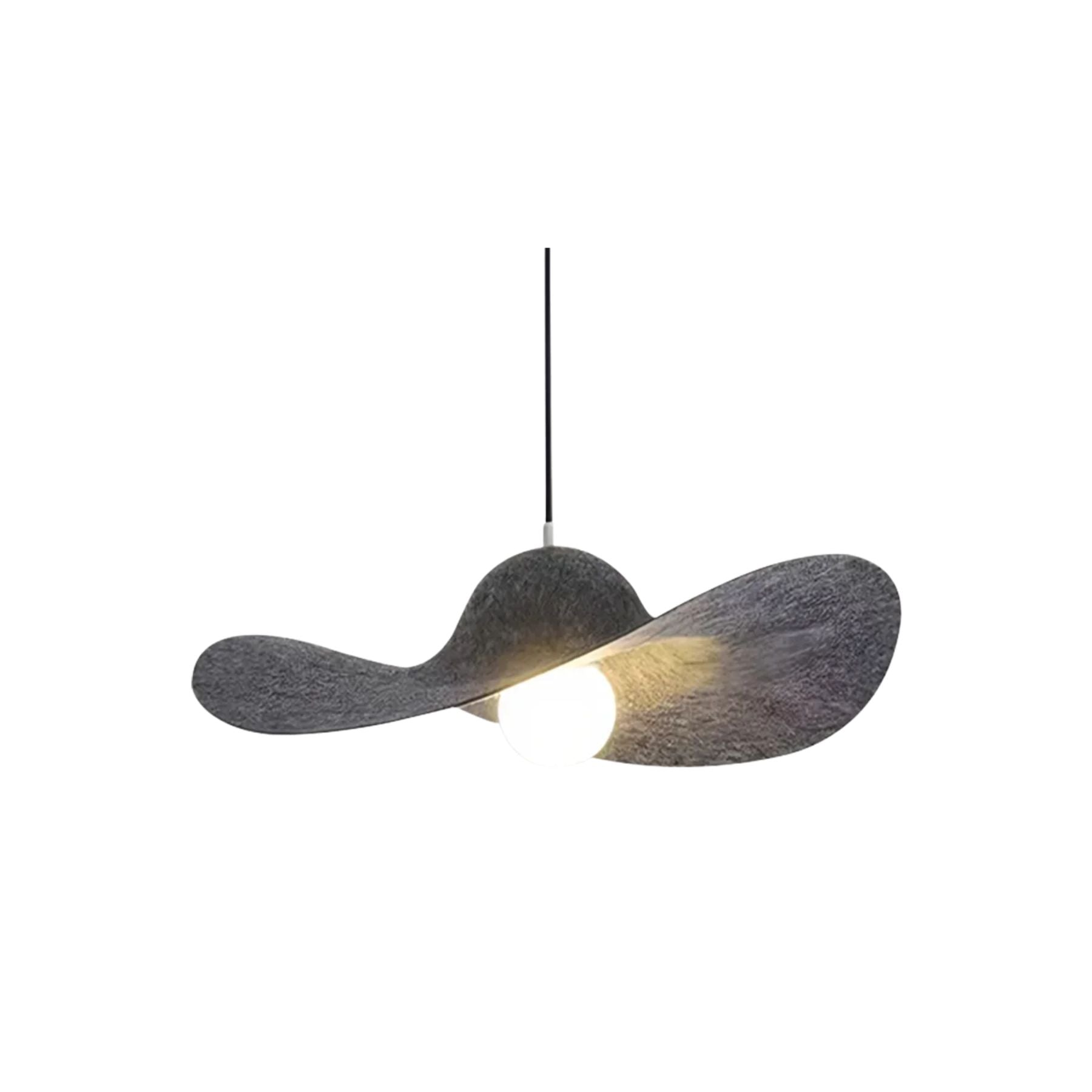 Hoeter Pendant Light