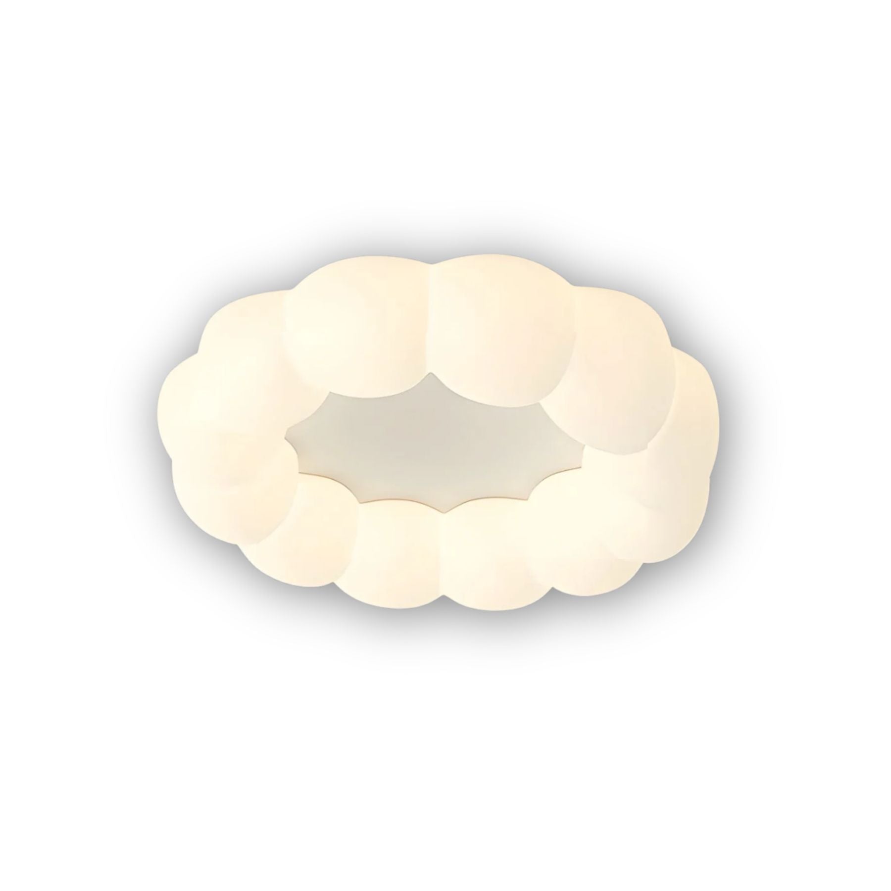 Bullof Ceiling Light