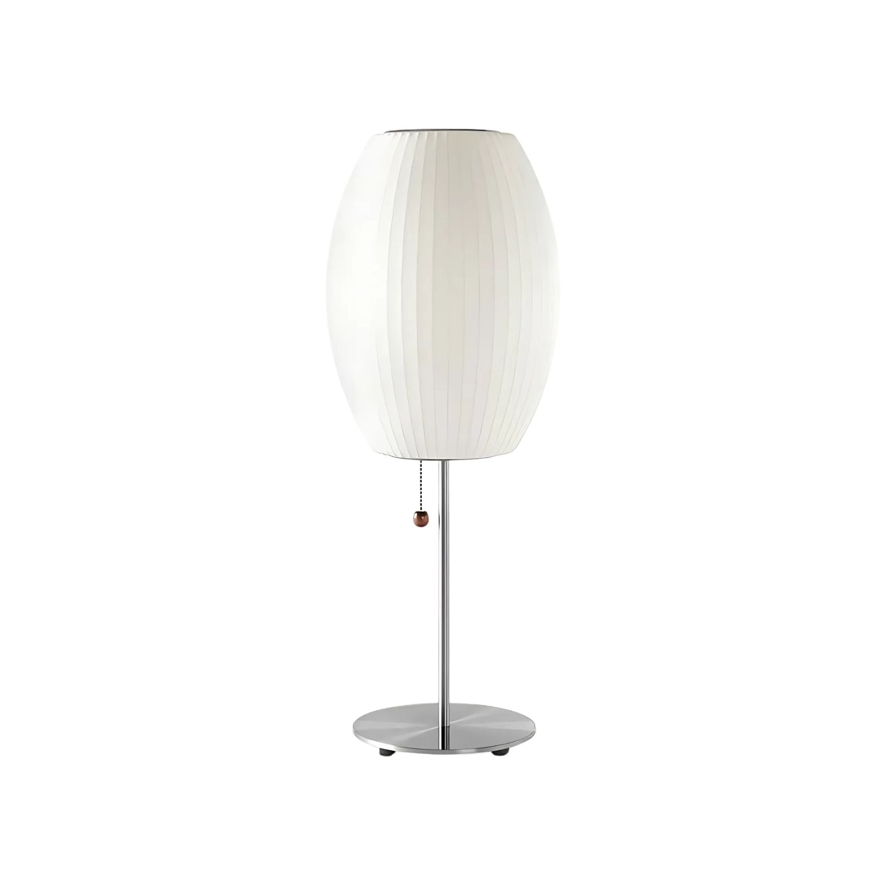 Sicon Table Lamp