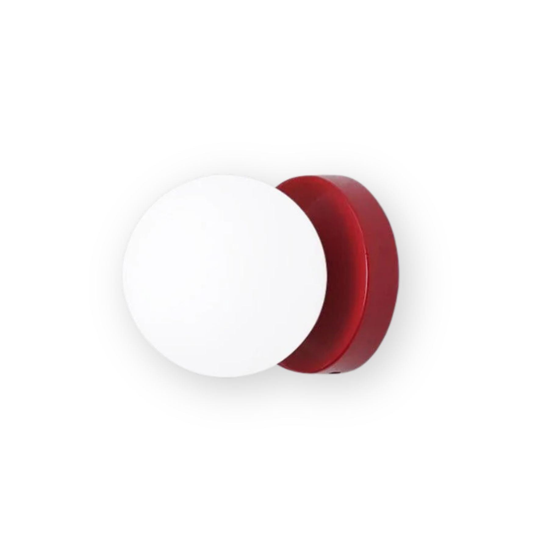 Lunvo Wall Light